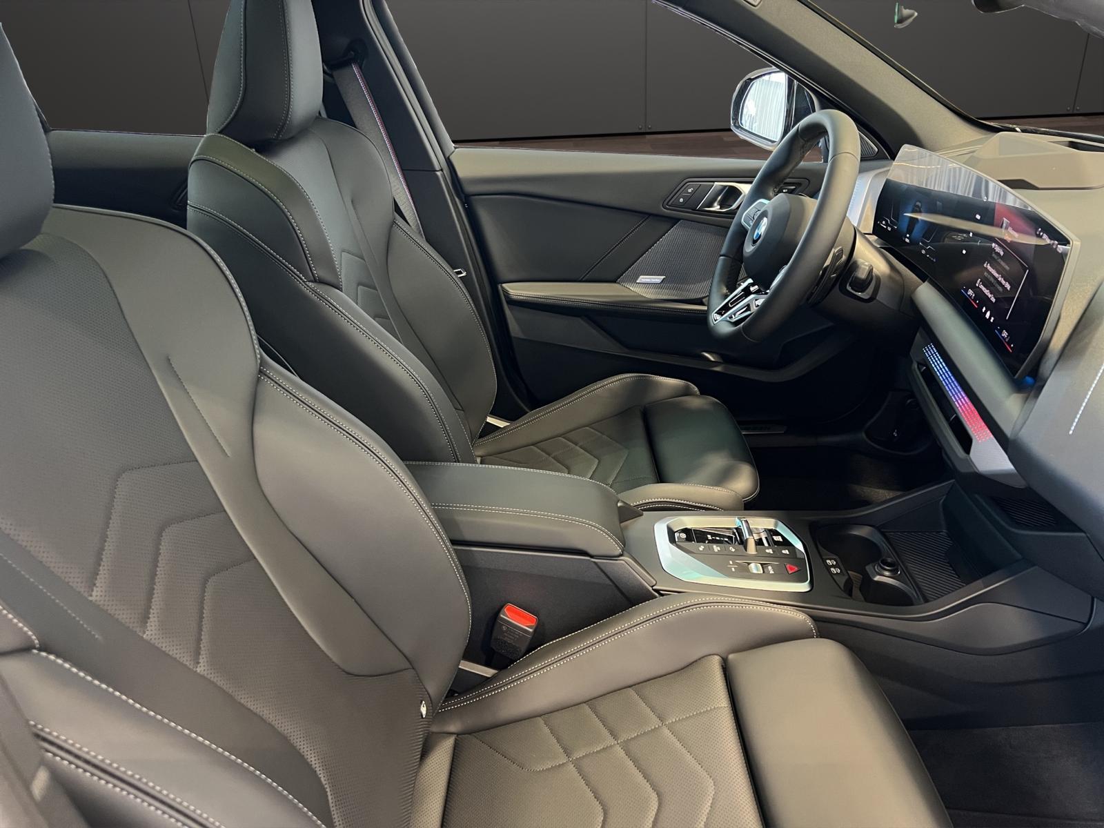 BMW 123 xDrive-image-17