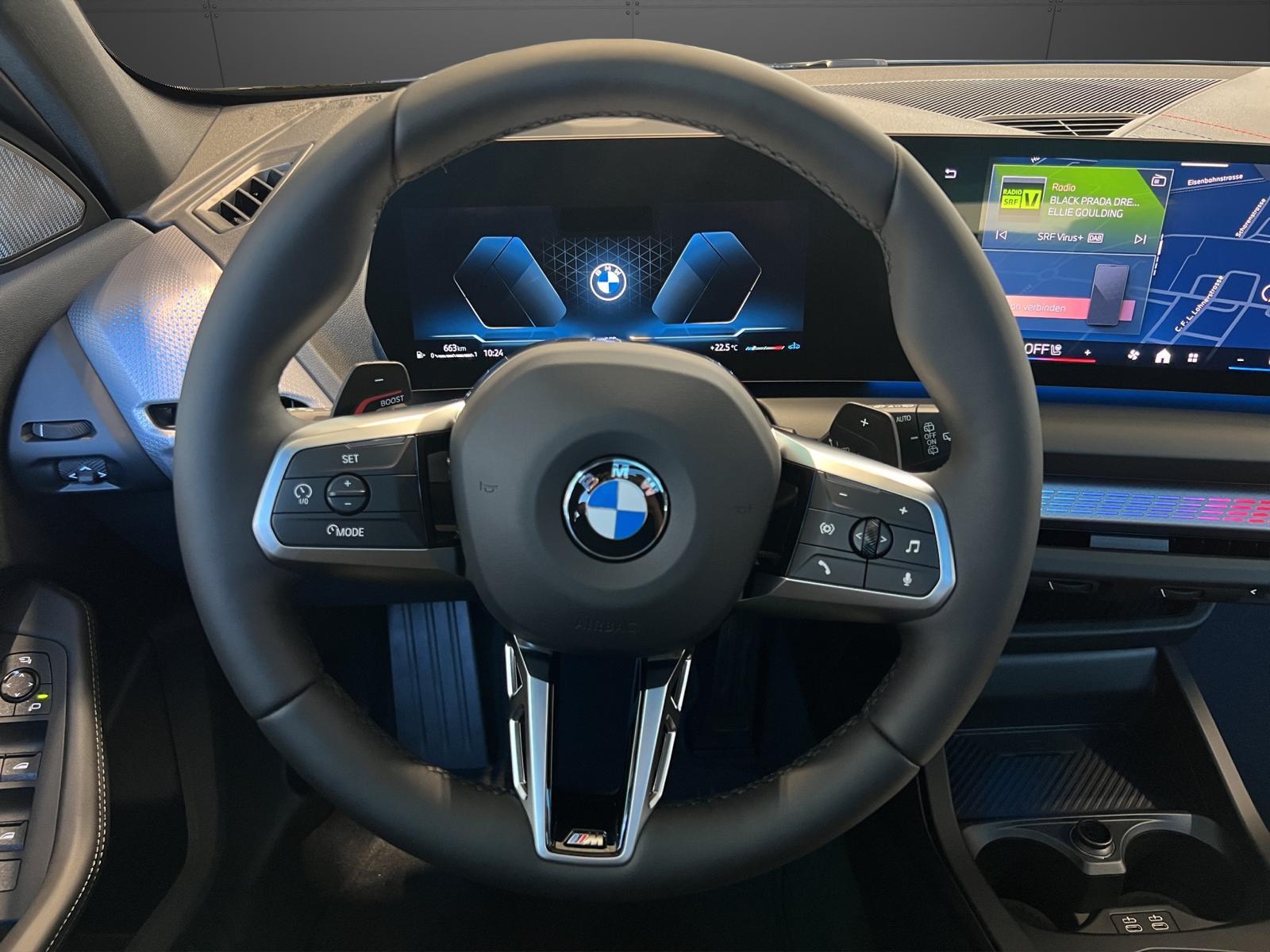 BMW 123 xDrive-image-13