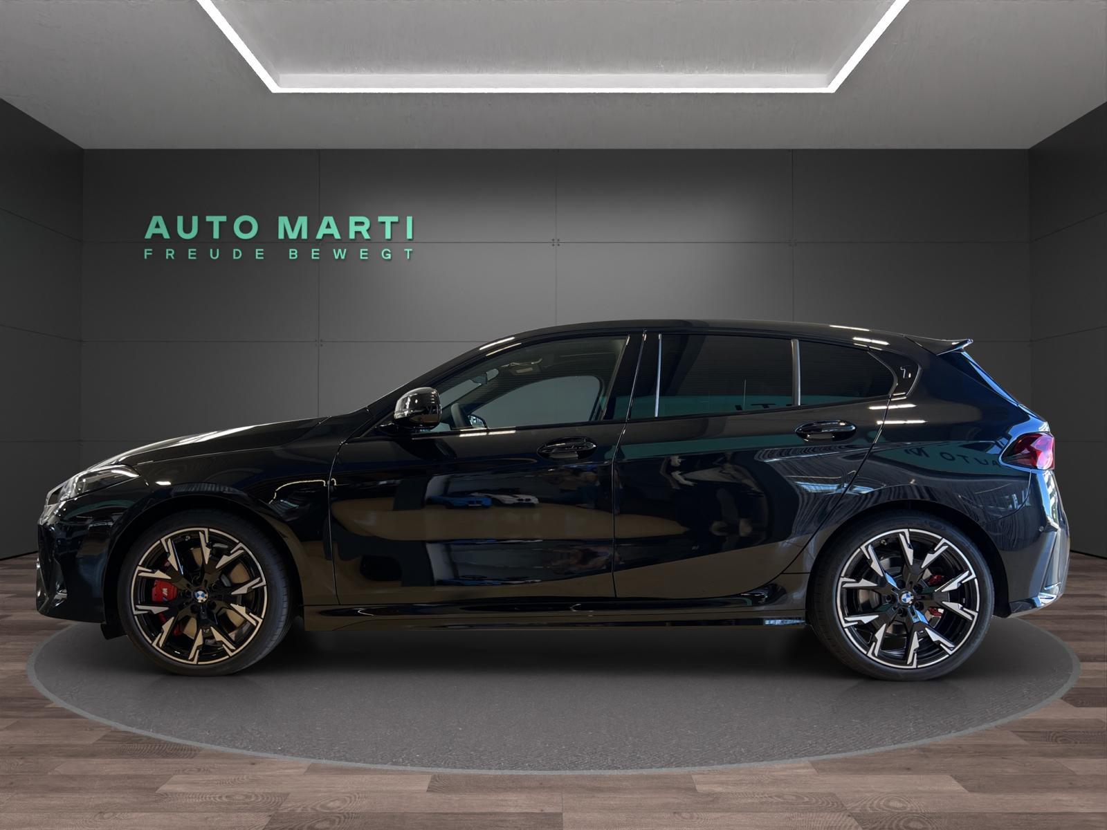 BMW 123 xDrive-image-1