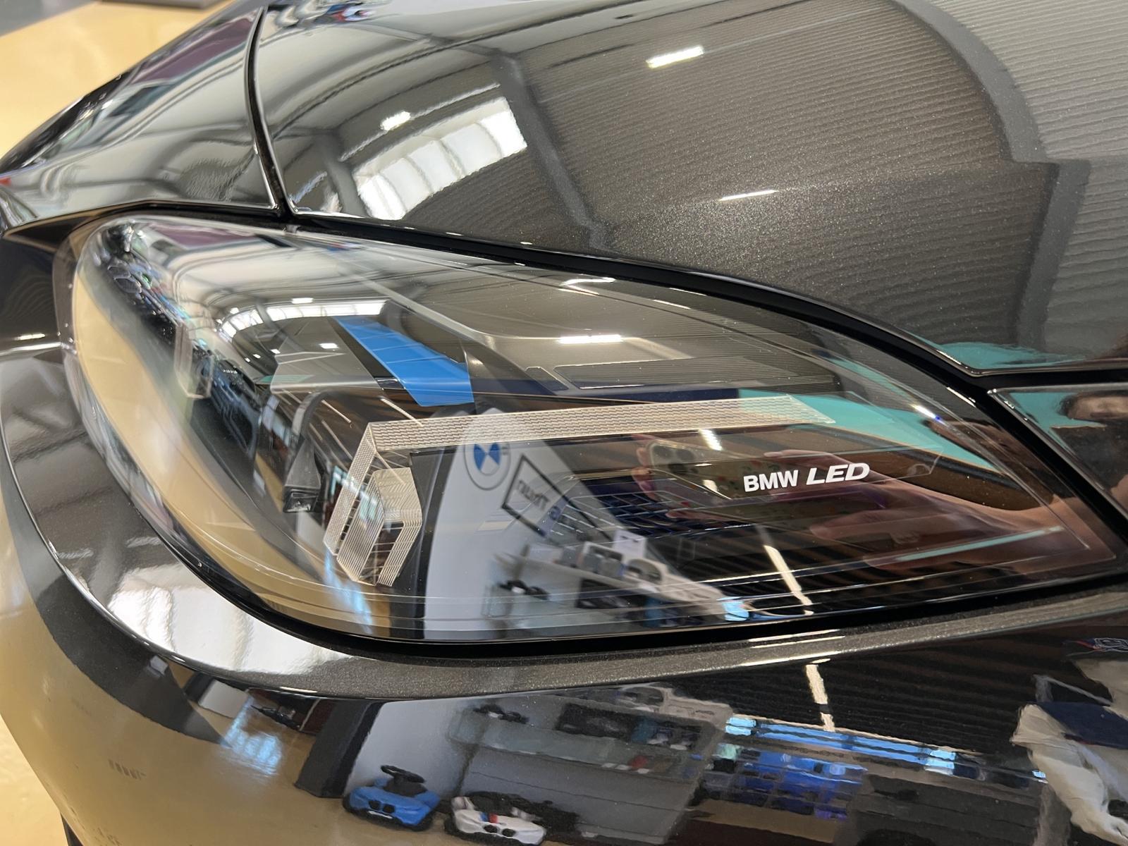 BMW 123 xDrive-image-5
