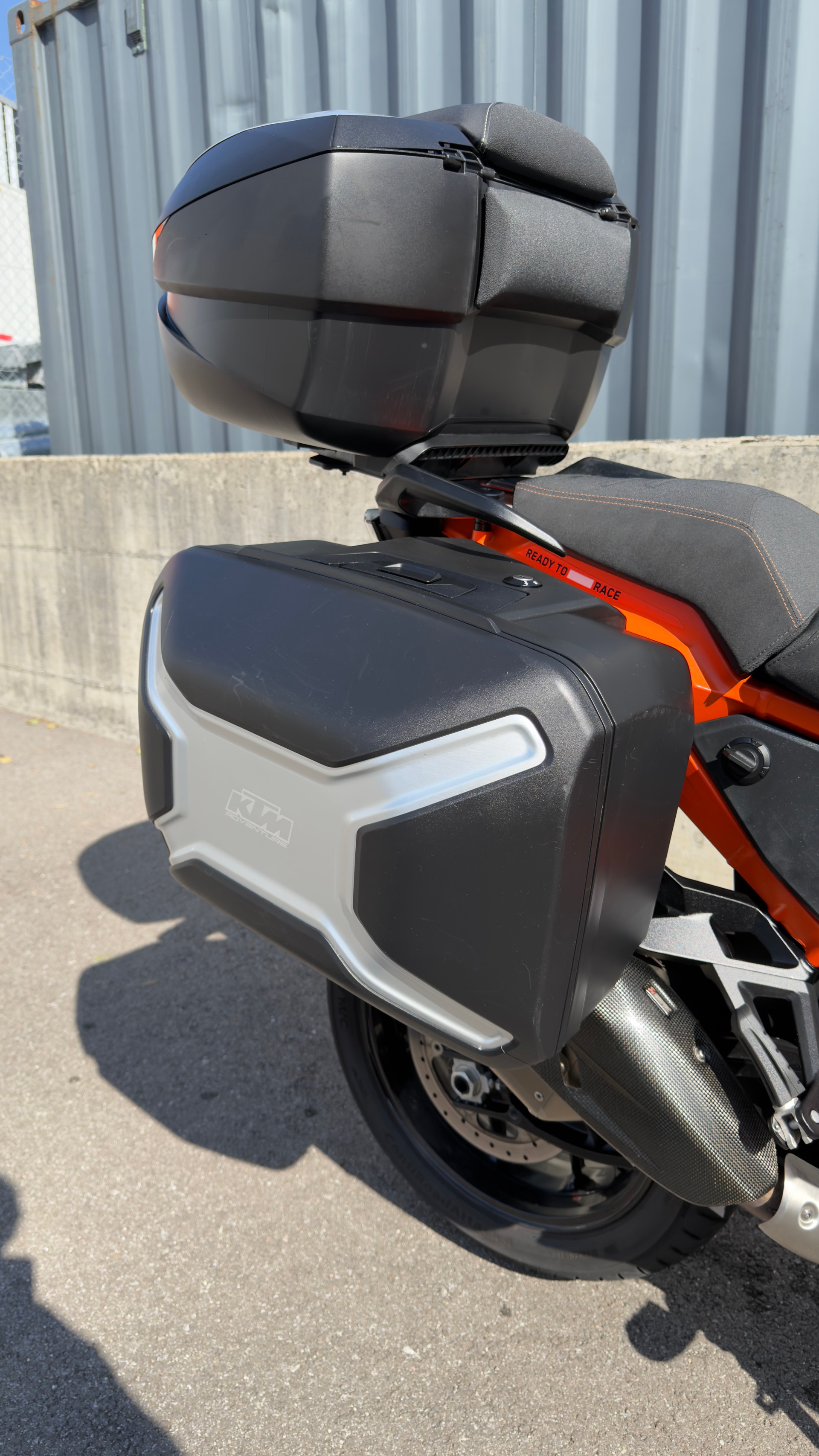 KTM 1290 Super Adventure S-image-8