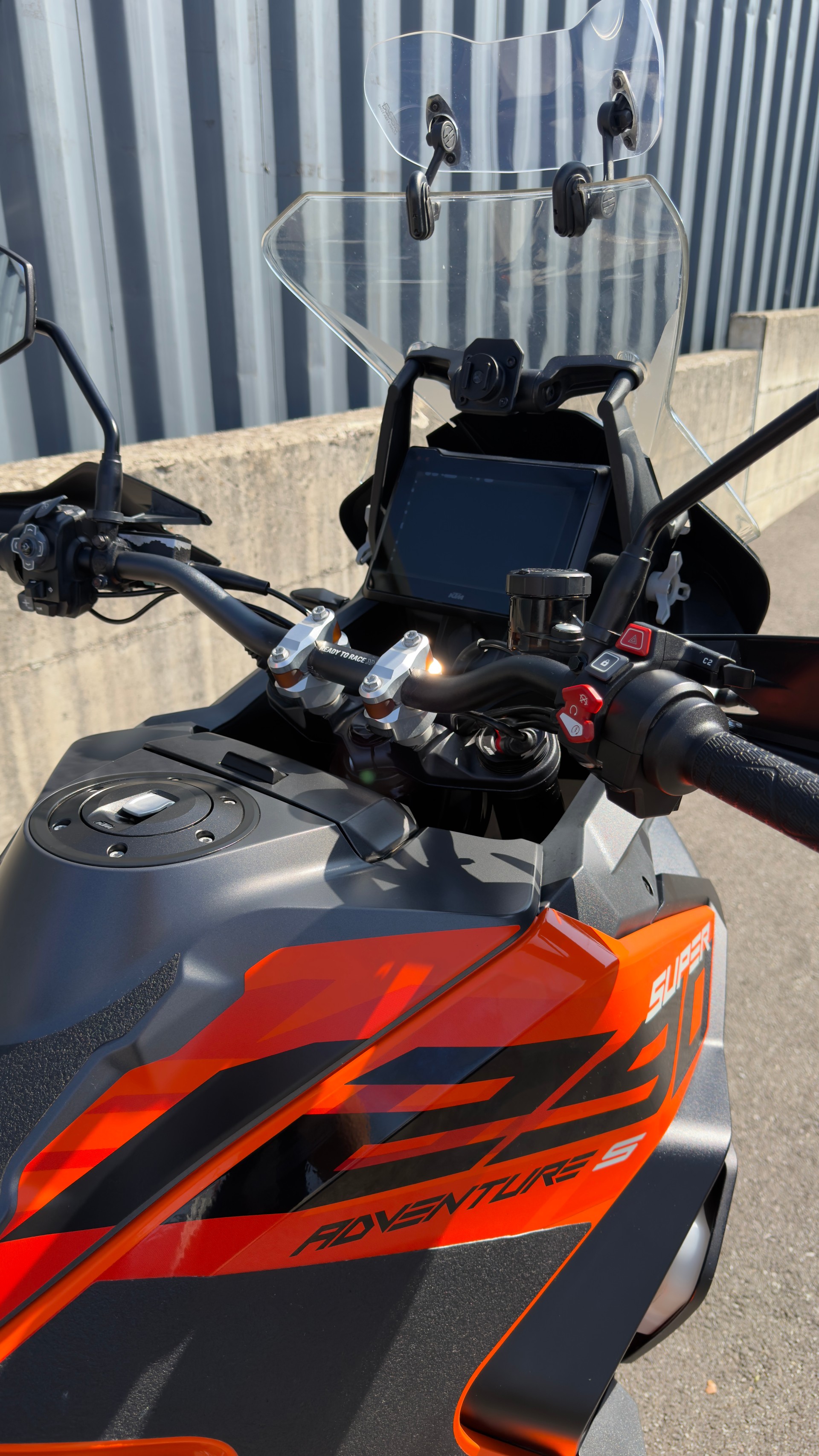 KTM 1290 Super Adventure S-image-7