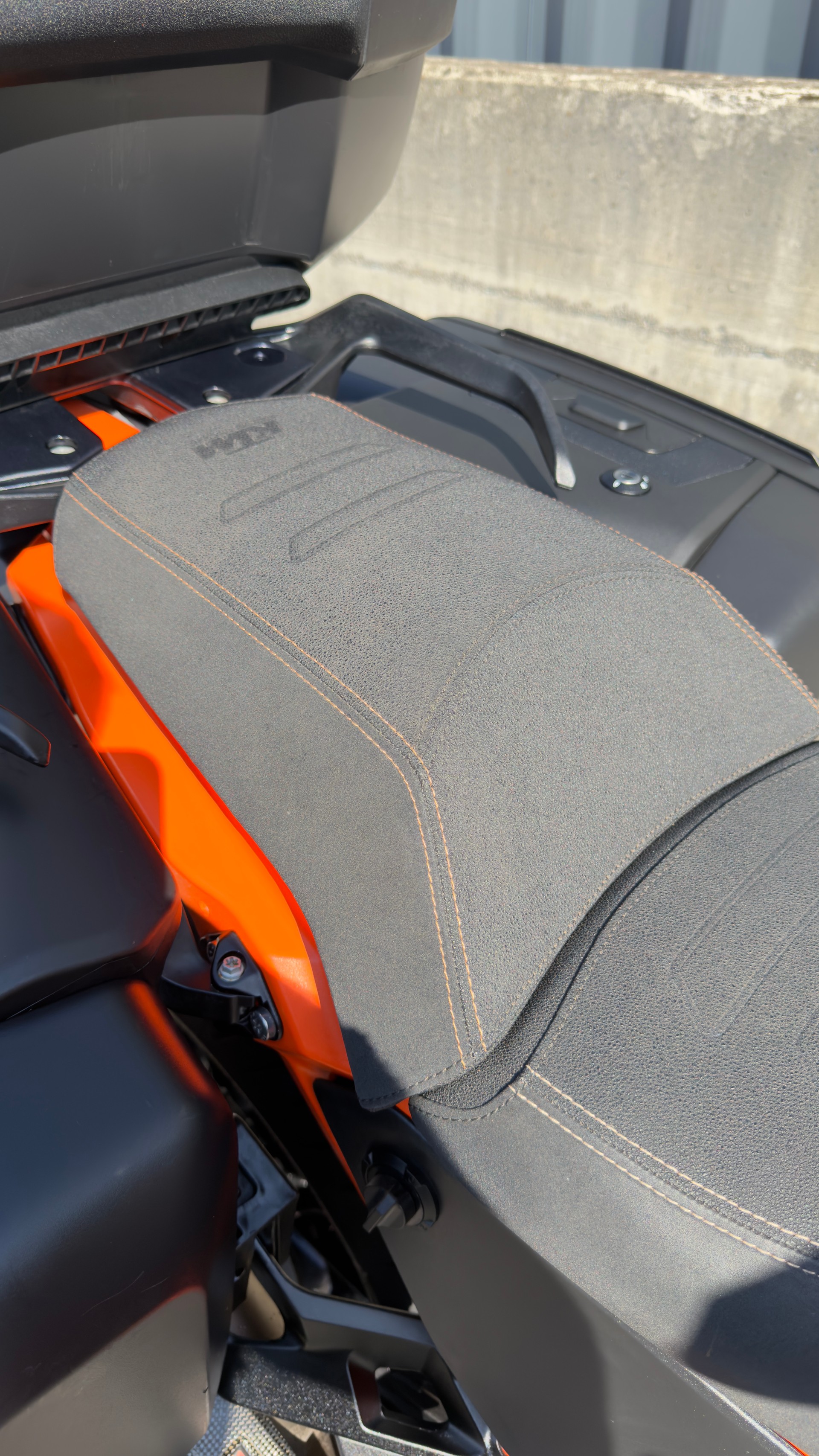 KTM 1290 Super Adventure S-image-12