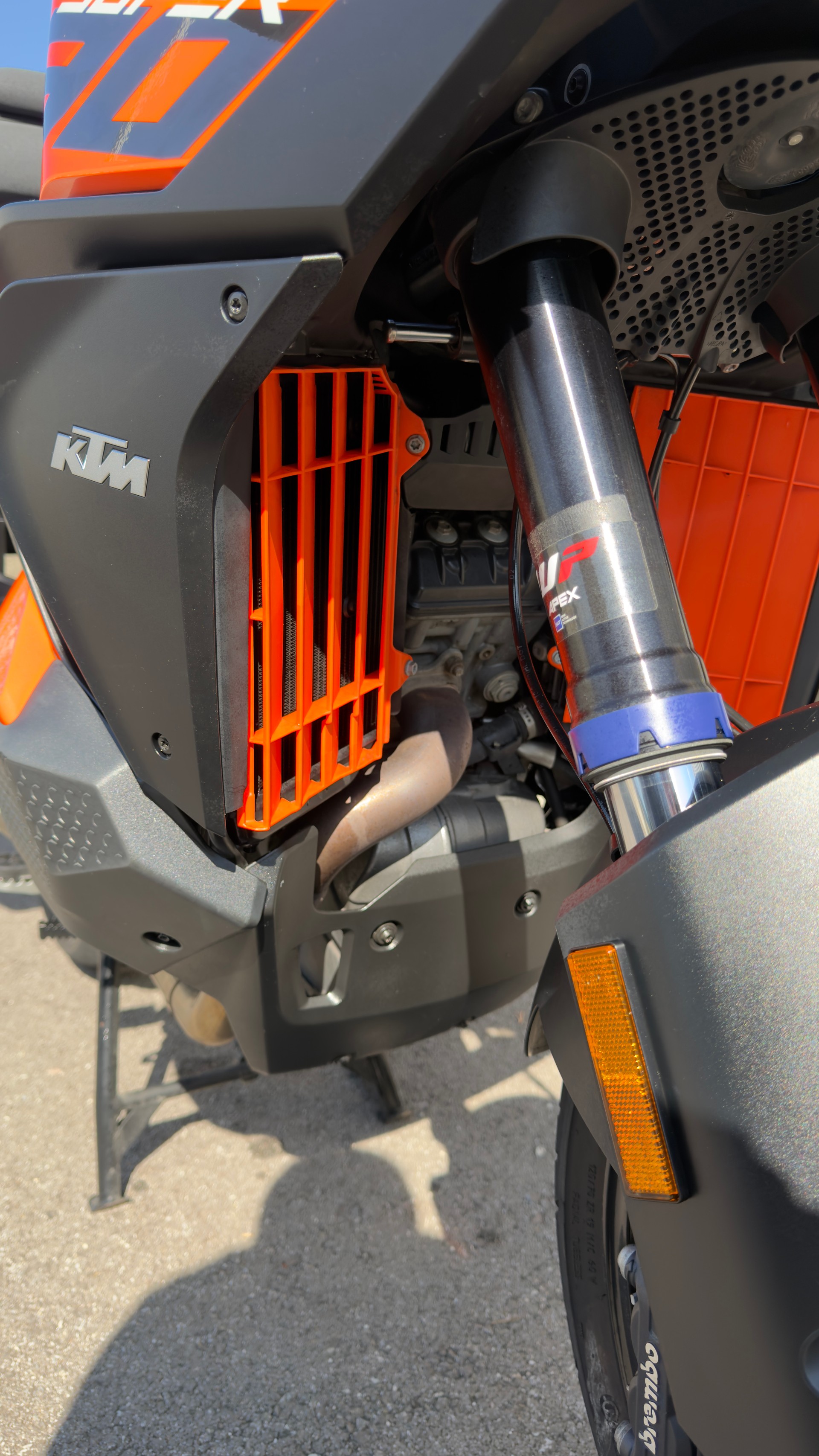 KTM 1290 Super Adventure S-image-13