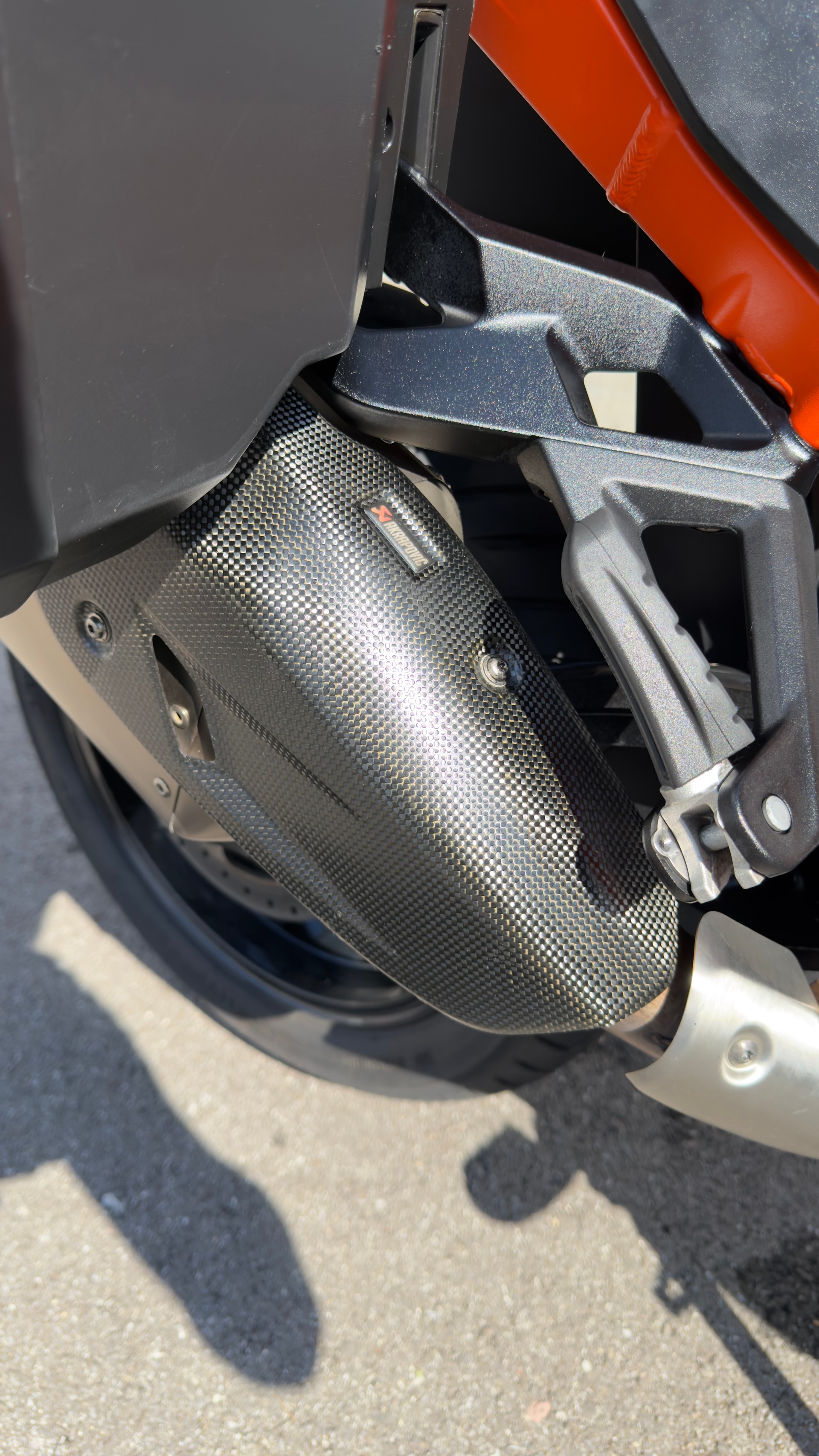 KTM 1290 Super Adventure S-image-11