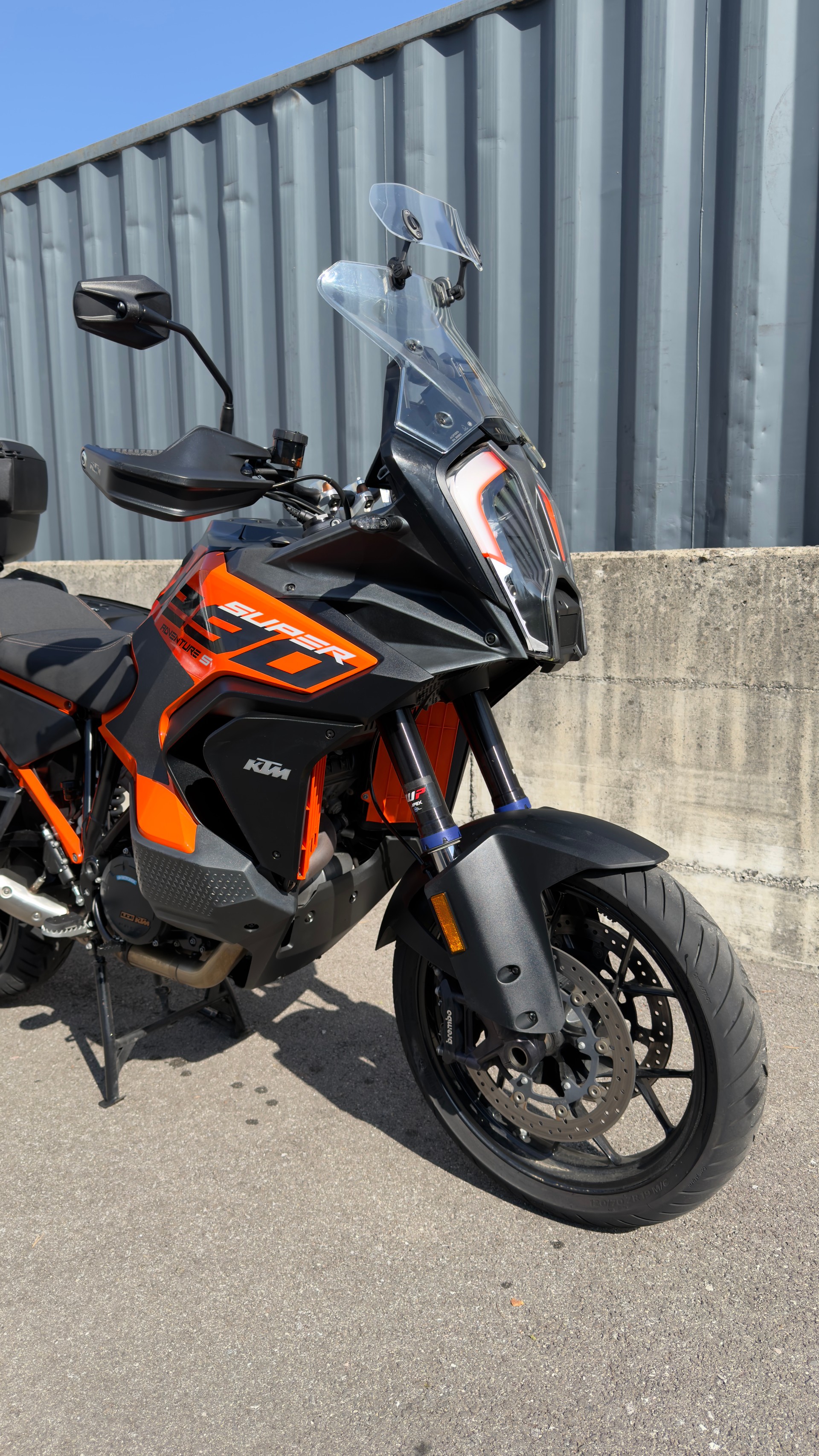 KTM 1290 Super Adventure S-showroom-element-3