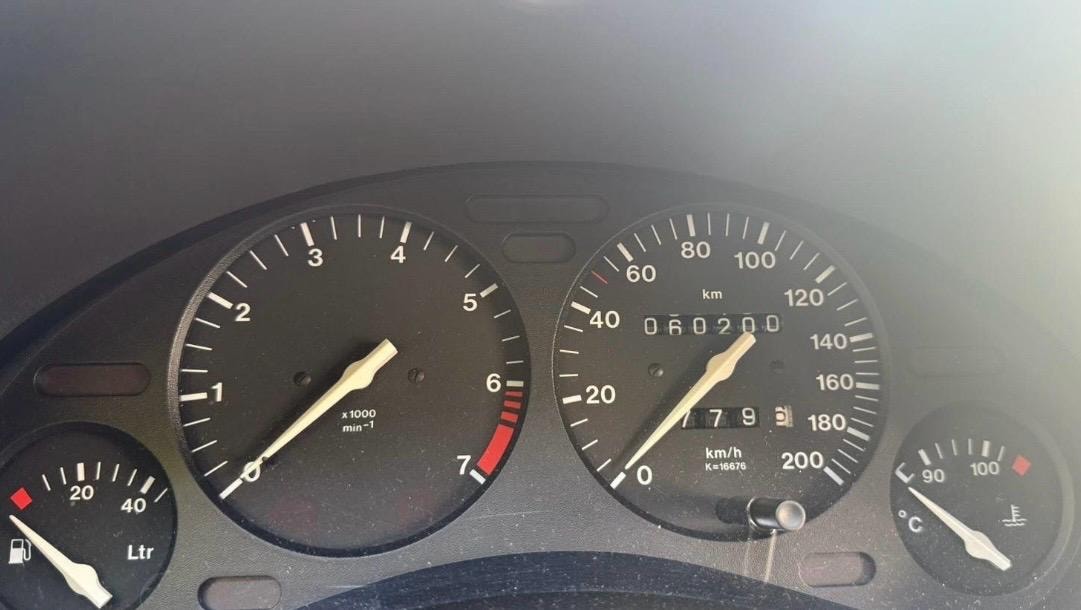 OPEL Corsa B14 16V-image-6