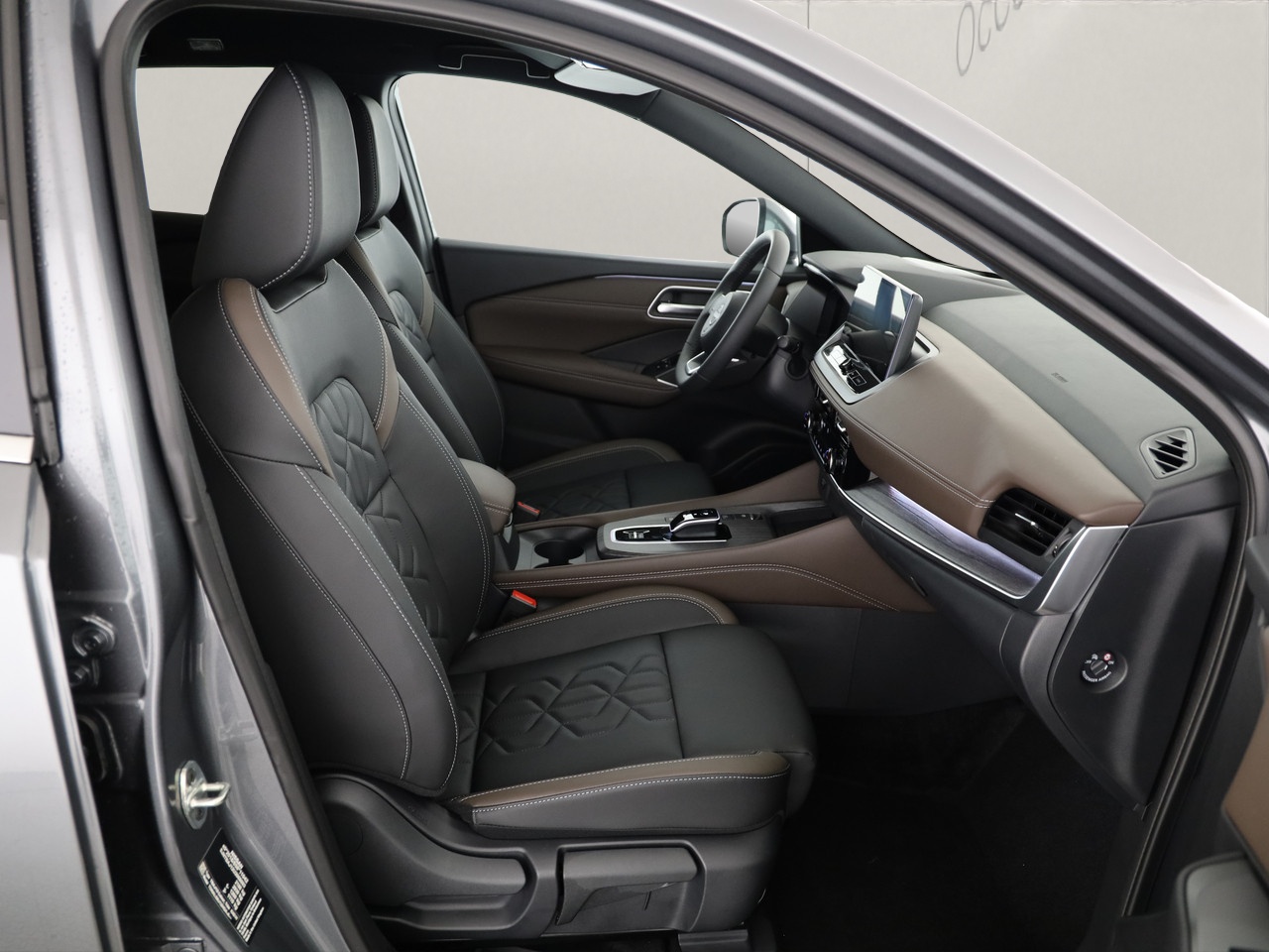 NISSAN Qashqai 1.5 VC-T Tekna-image-6