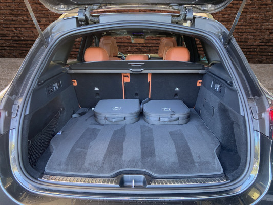 MERCEDES-BENZ GLC 300 de 4M 9G-Tronic-image-6