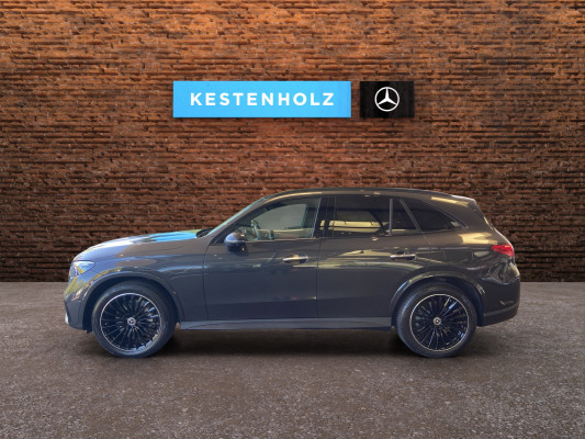 MERCEDES-BENZ GLC 300 de 4M 9G-Tronic-showroom-element-3