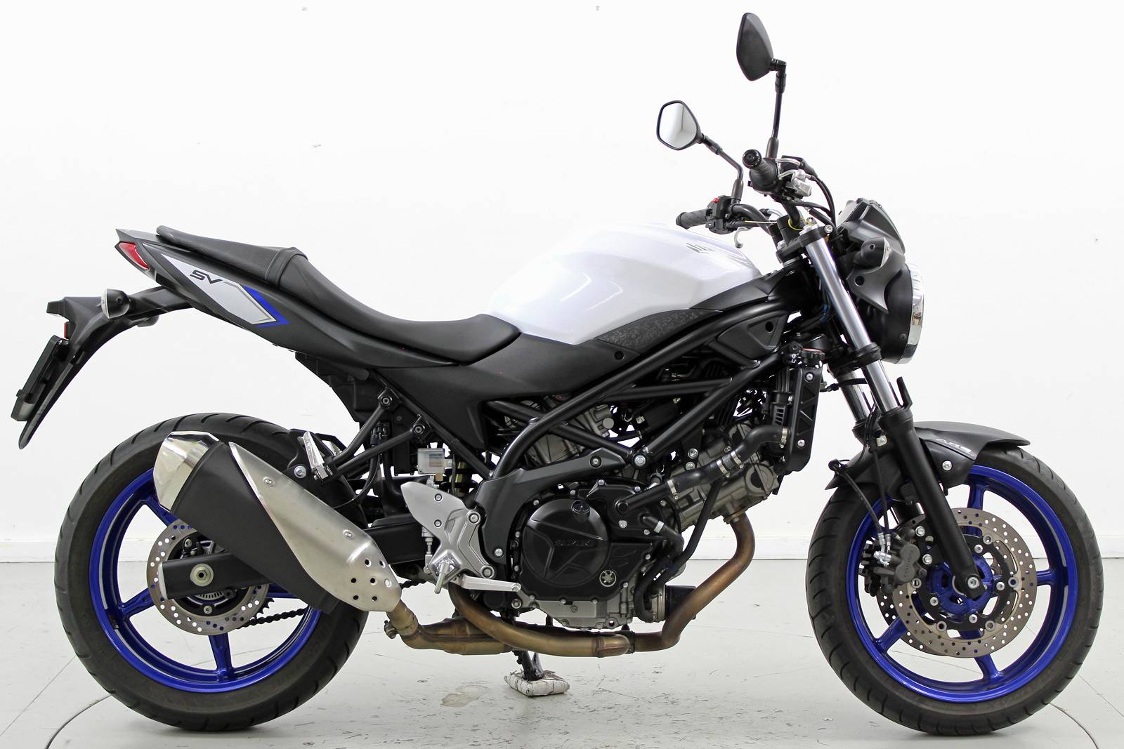 SUZUKI SV 650 ABS-showroom-element-3