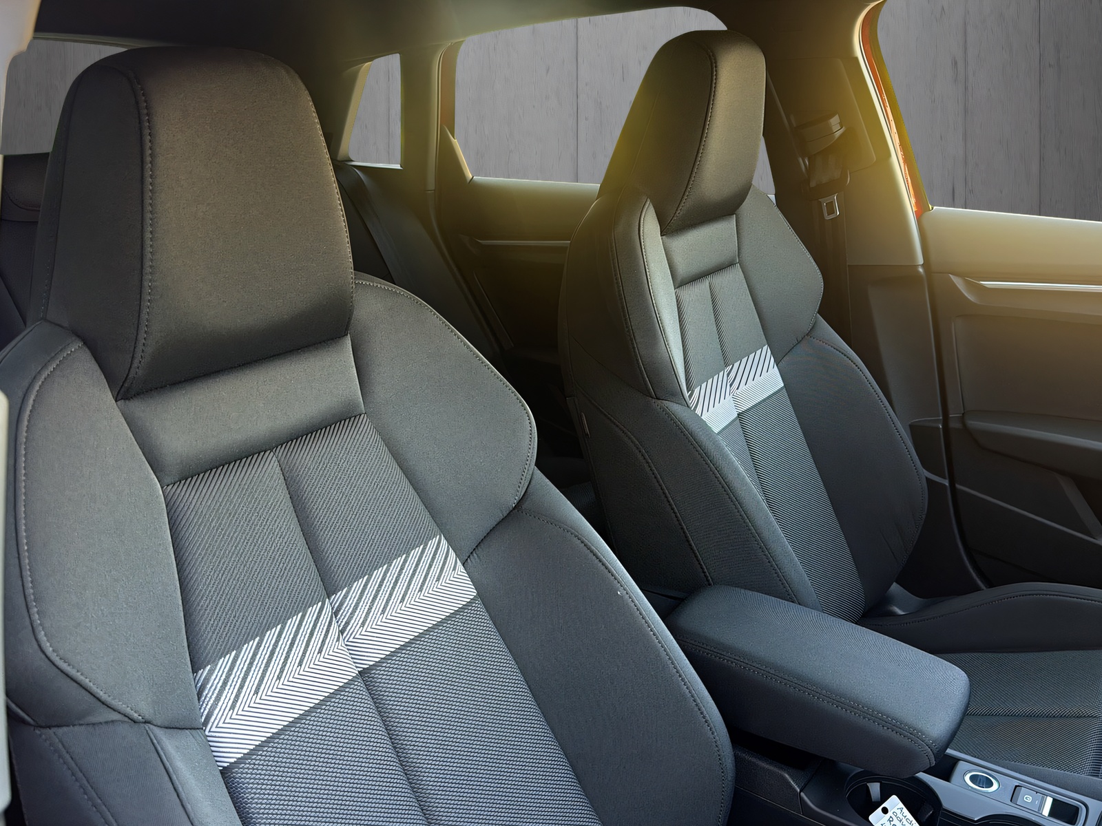 AUDI A3 Sportback 40 TFSI e advanced S-tronic*AHK, Head-up, ACC Tempomat, (5-Jahre Garantie)-image-10