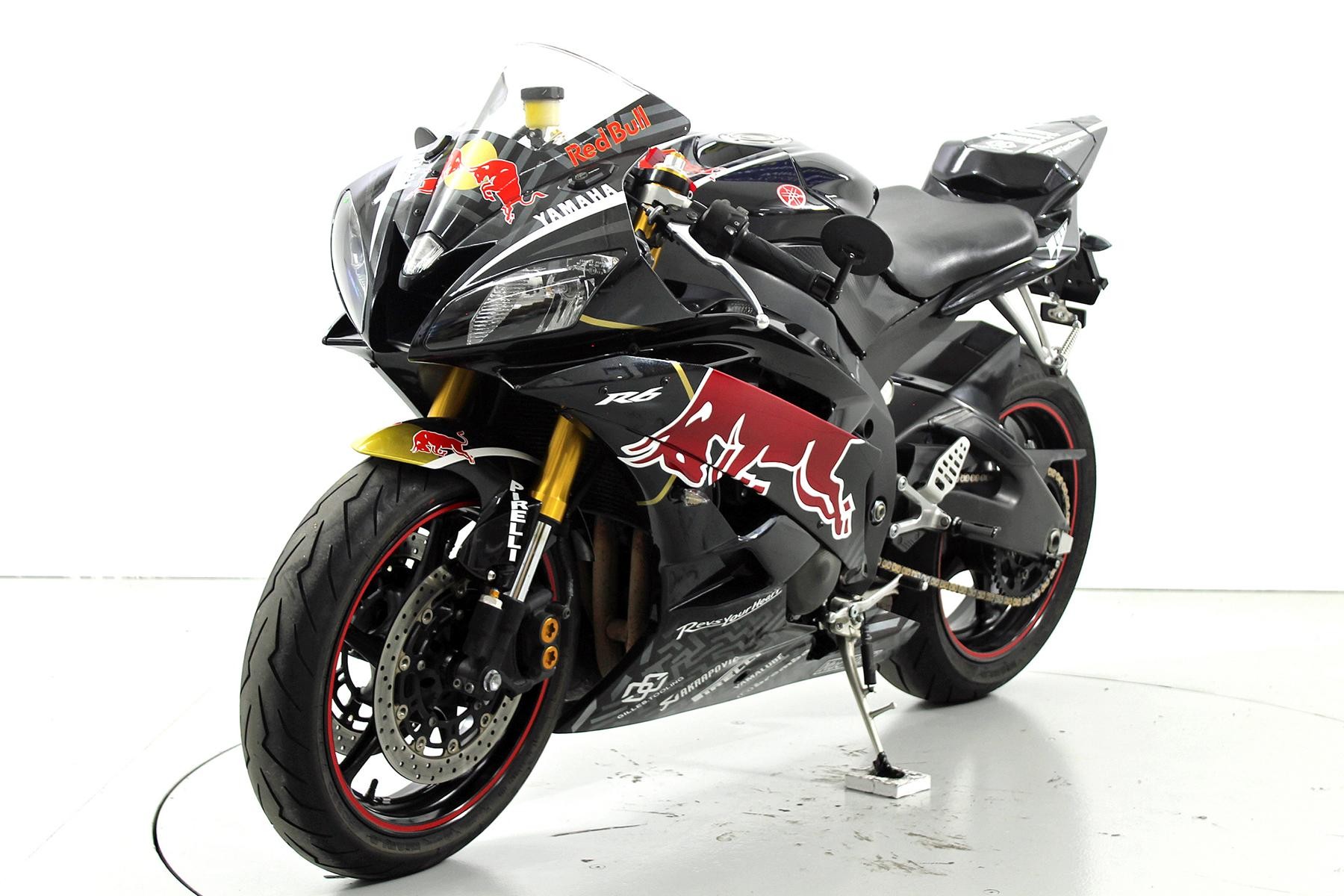 YAMAHA YZF-R6-showroom-element-2