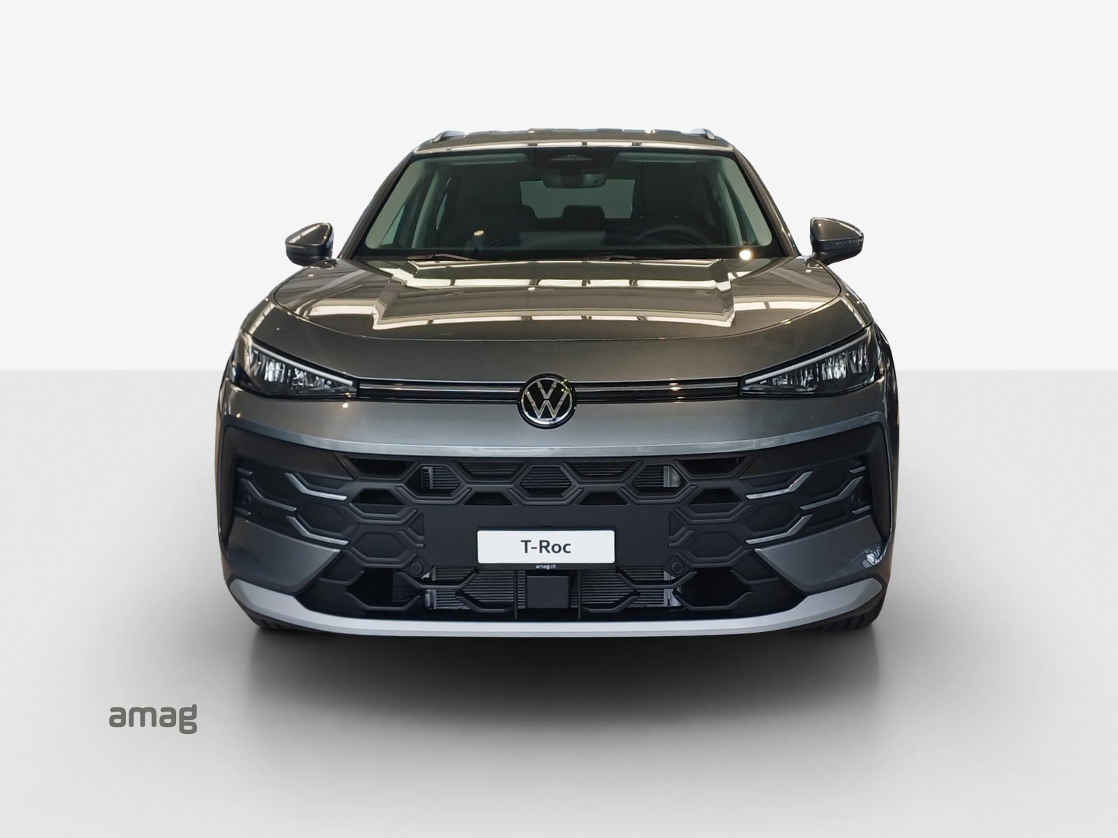 VW T-Roc 1.5 eTSI mHEV Life DSG-image-6