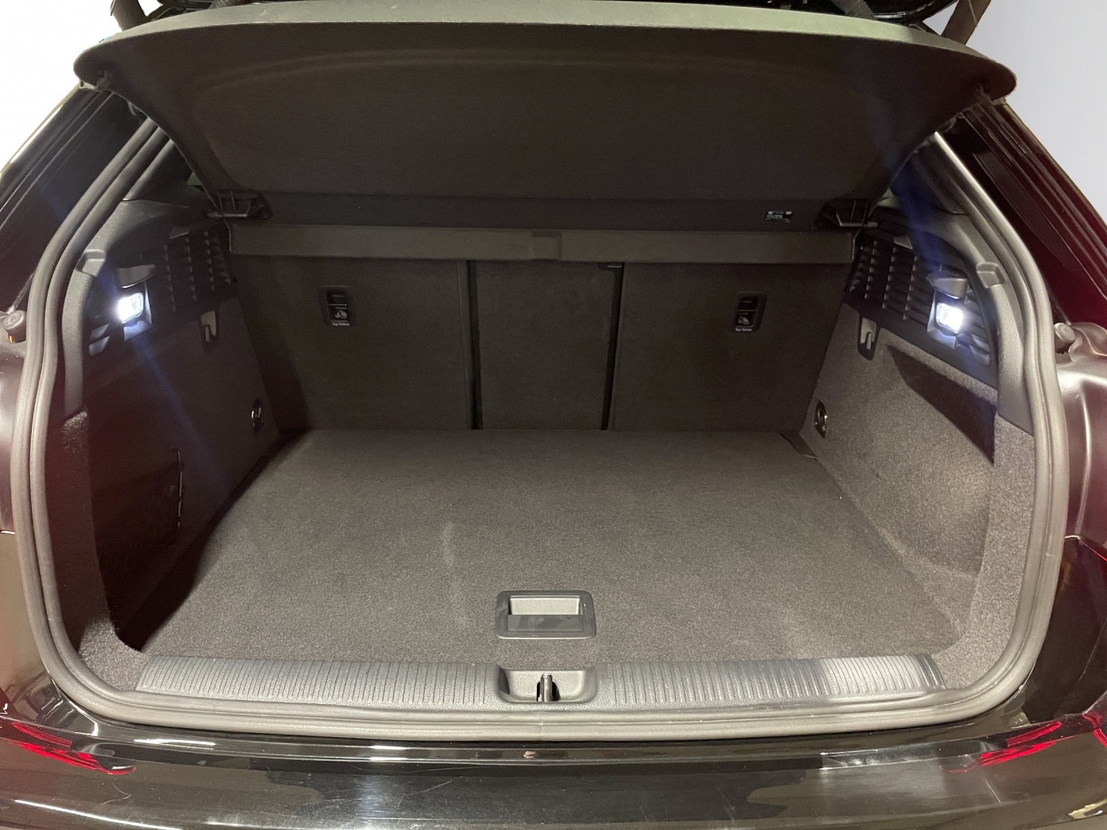 AUDI Q2 35 TFSI Sport S-tronic-image-5
