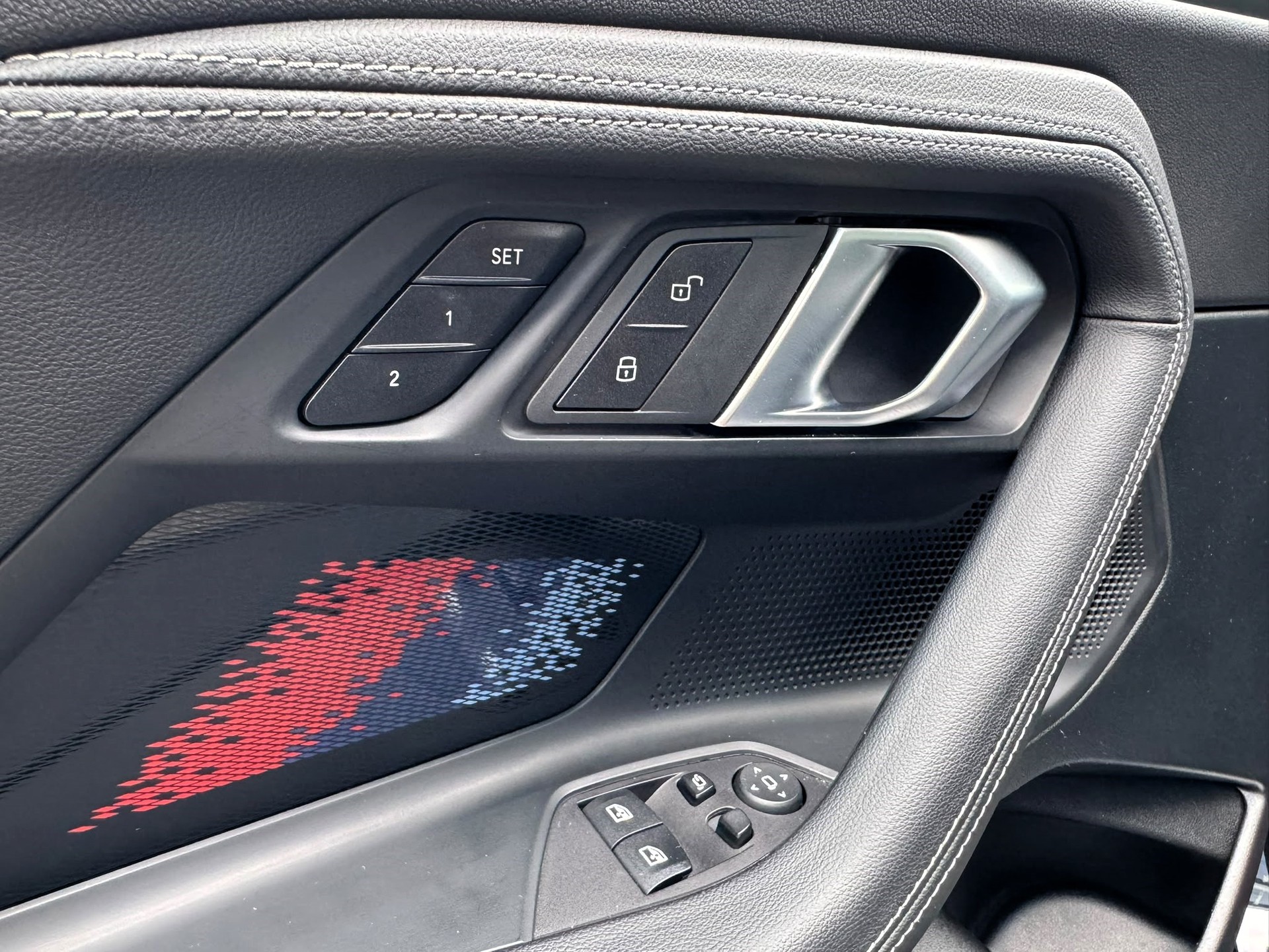 BMW M2 Steptronic LCI Herstellergarantie | Neuwertig-image-12