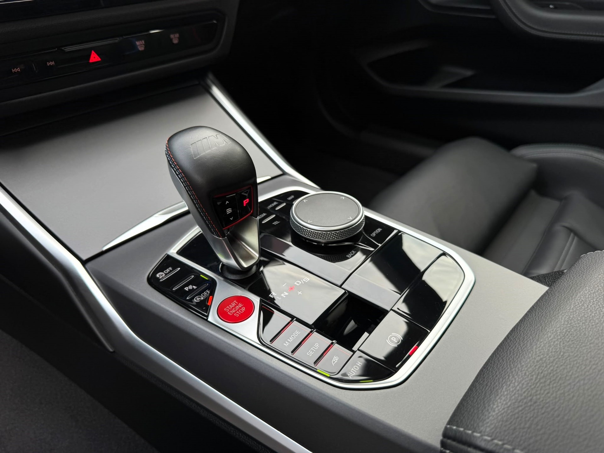 BMW M2 Steptronic LCI Herstellergarantie | Neuwertig-image-13
