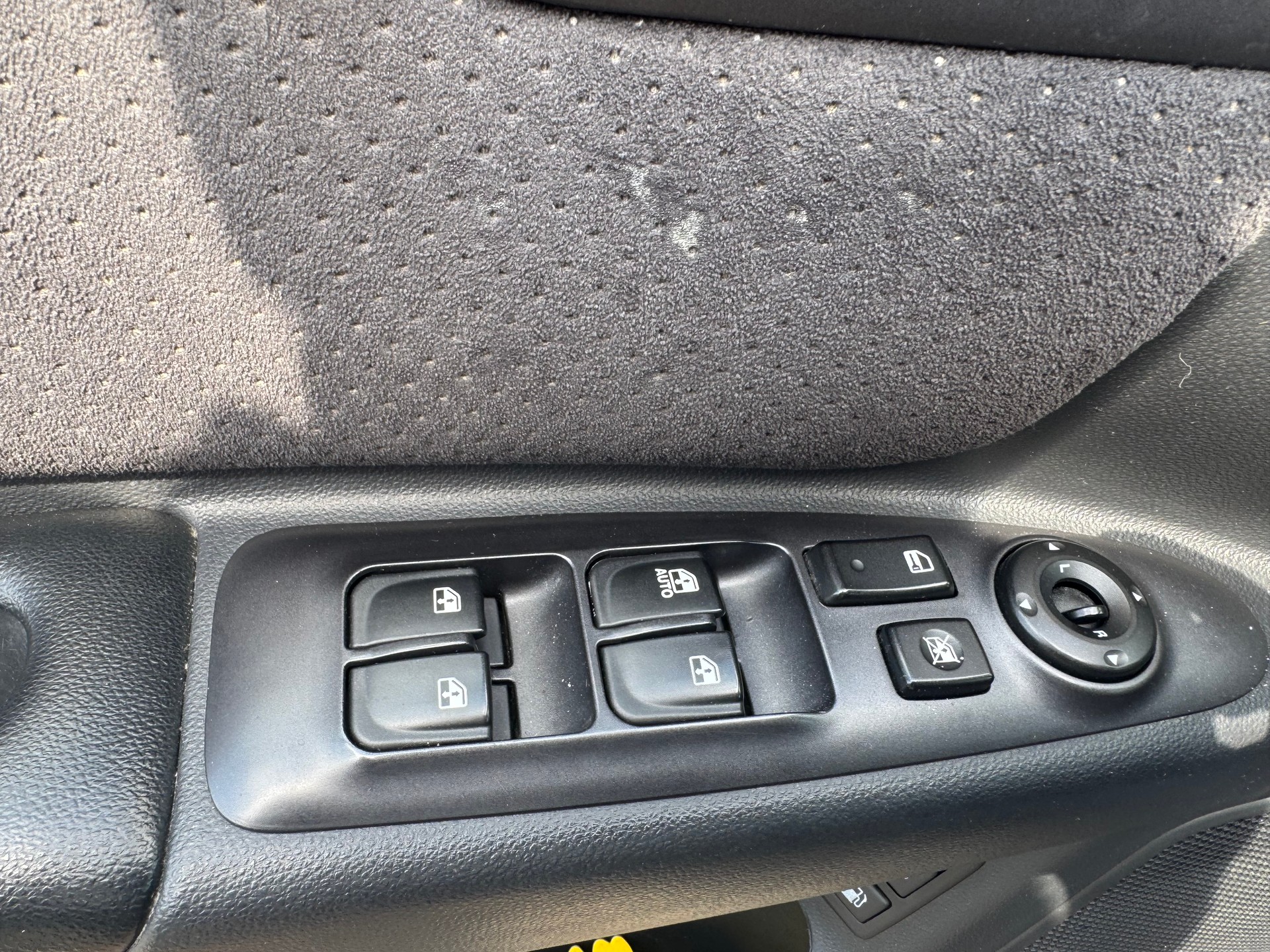KIA Magentis 2.0 CRDi Trend-image-13