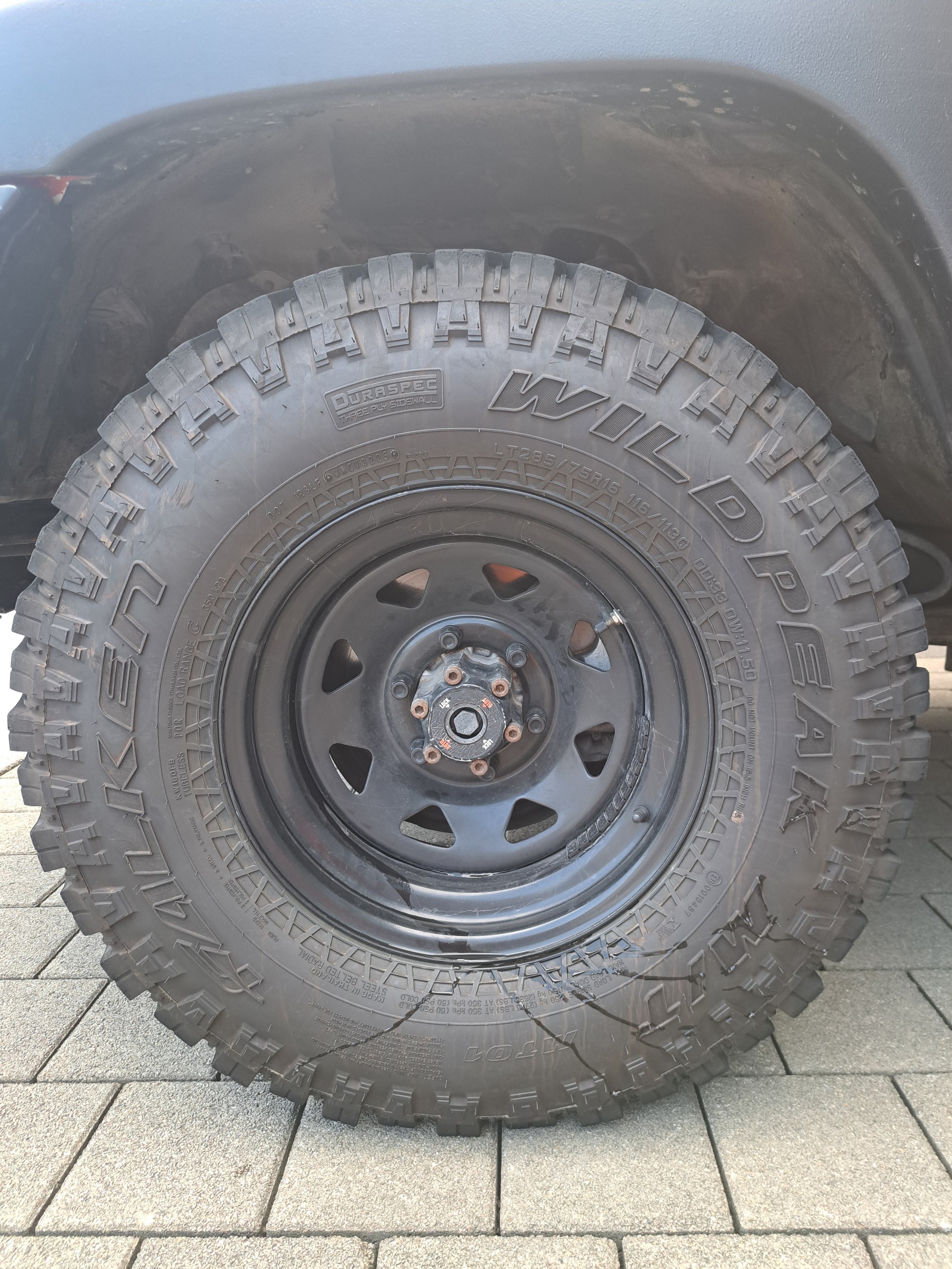 NISSAN 3.0 Di Comfort-image-5