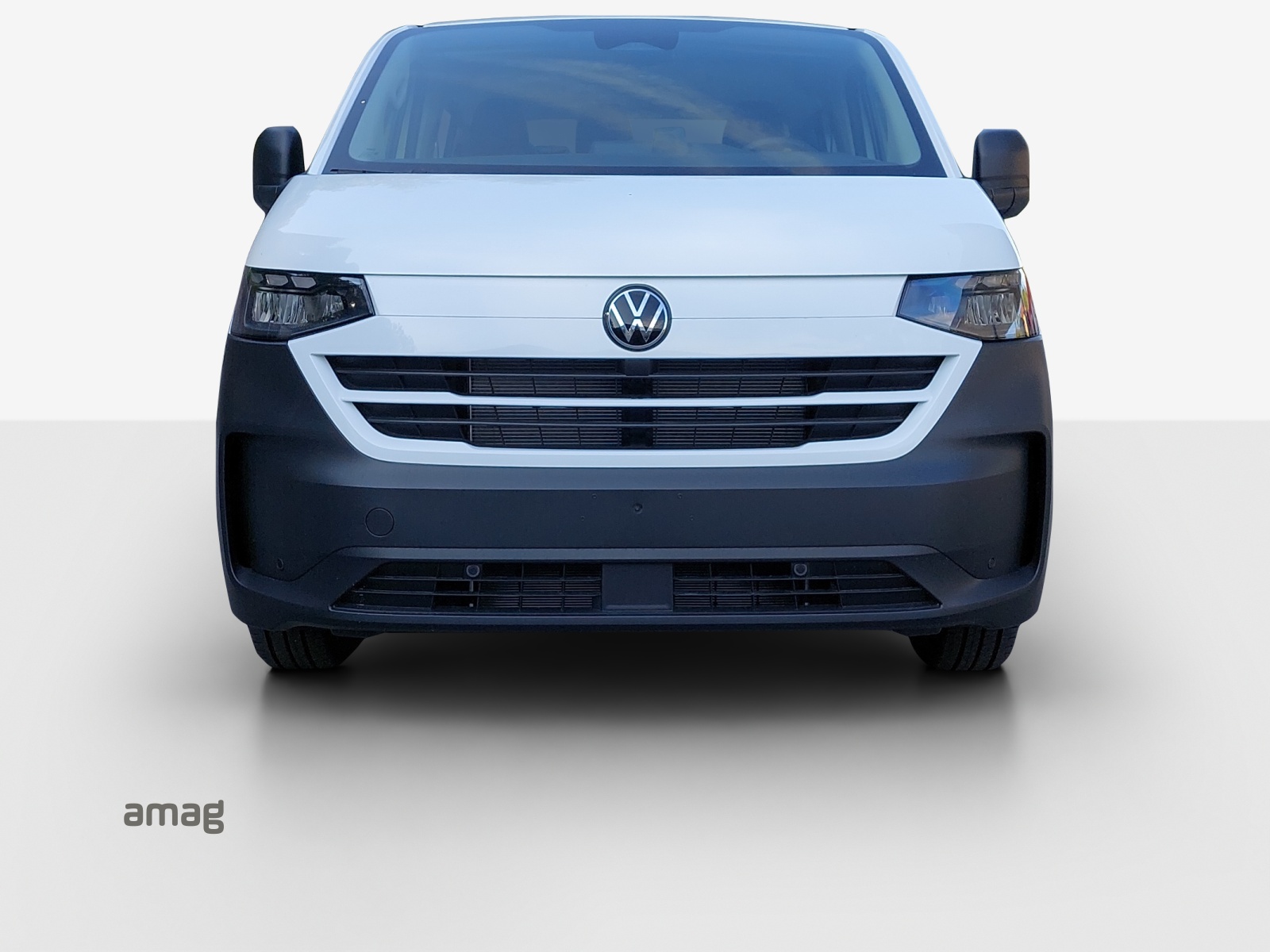 VW Transporter 2.0 TDI-image-6