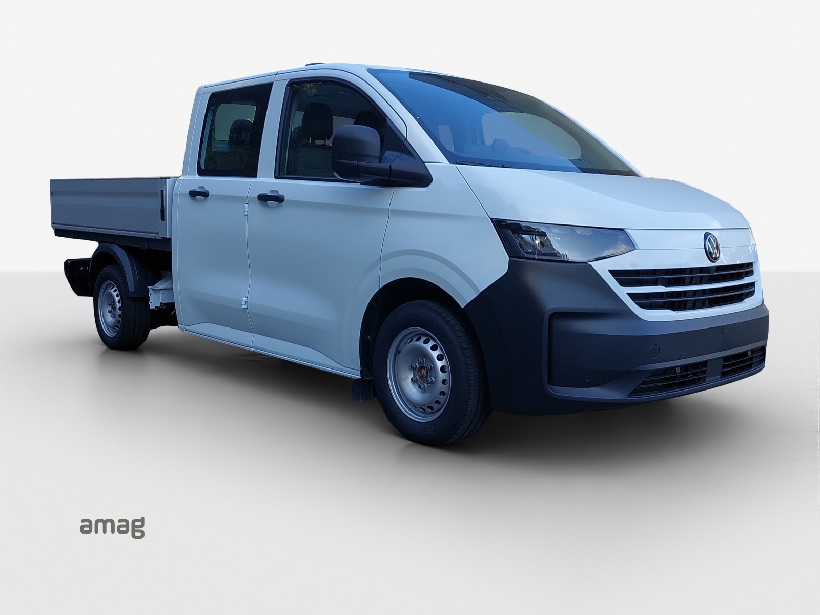 VW Transporter 2.0 TDI-image-5