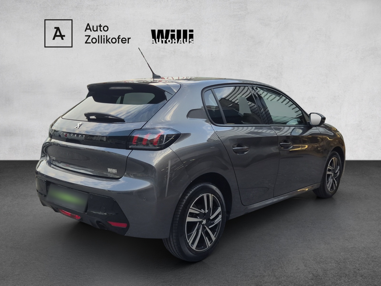 PEUGEOT 208 1.5 BlueHDi Active-image-6