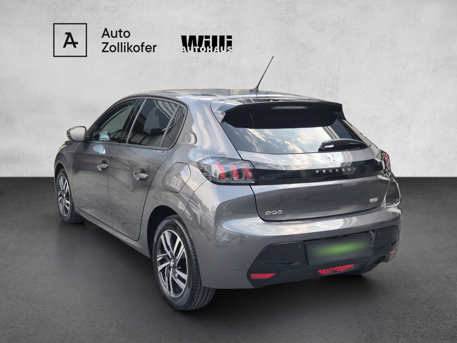 PEUGEOT 208 1.5 BlueHDi Active-image-5