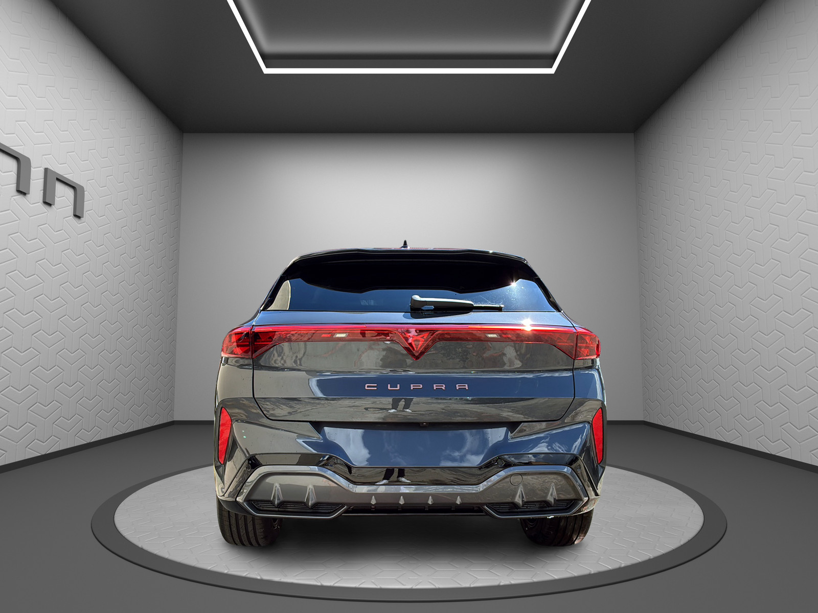 CUPRA Terramar 1.5 eTSI DSG-showroom-element-3