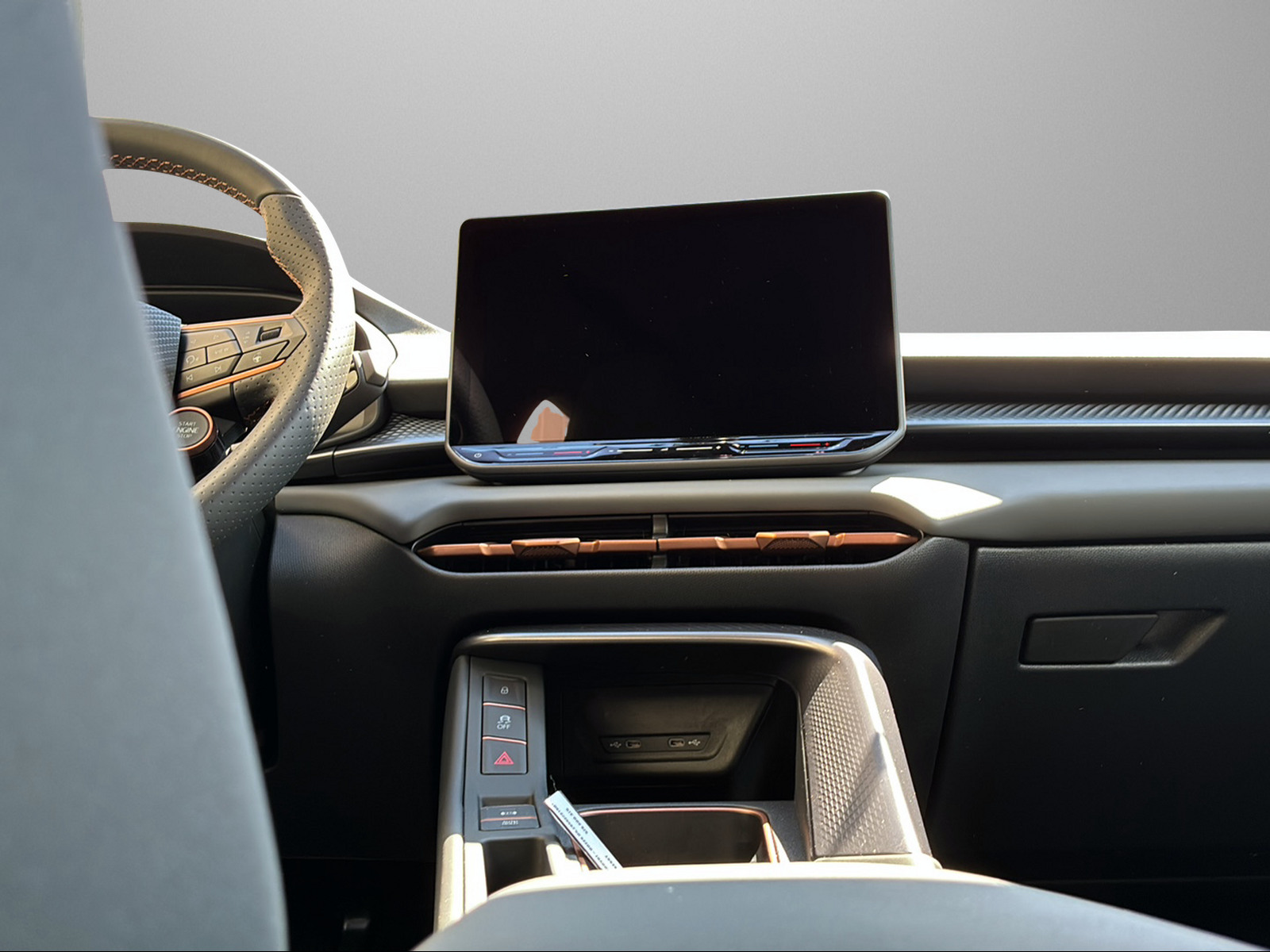 CUPRA Terramar 1.5 eTSI DSG-image-11