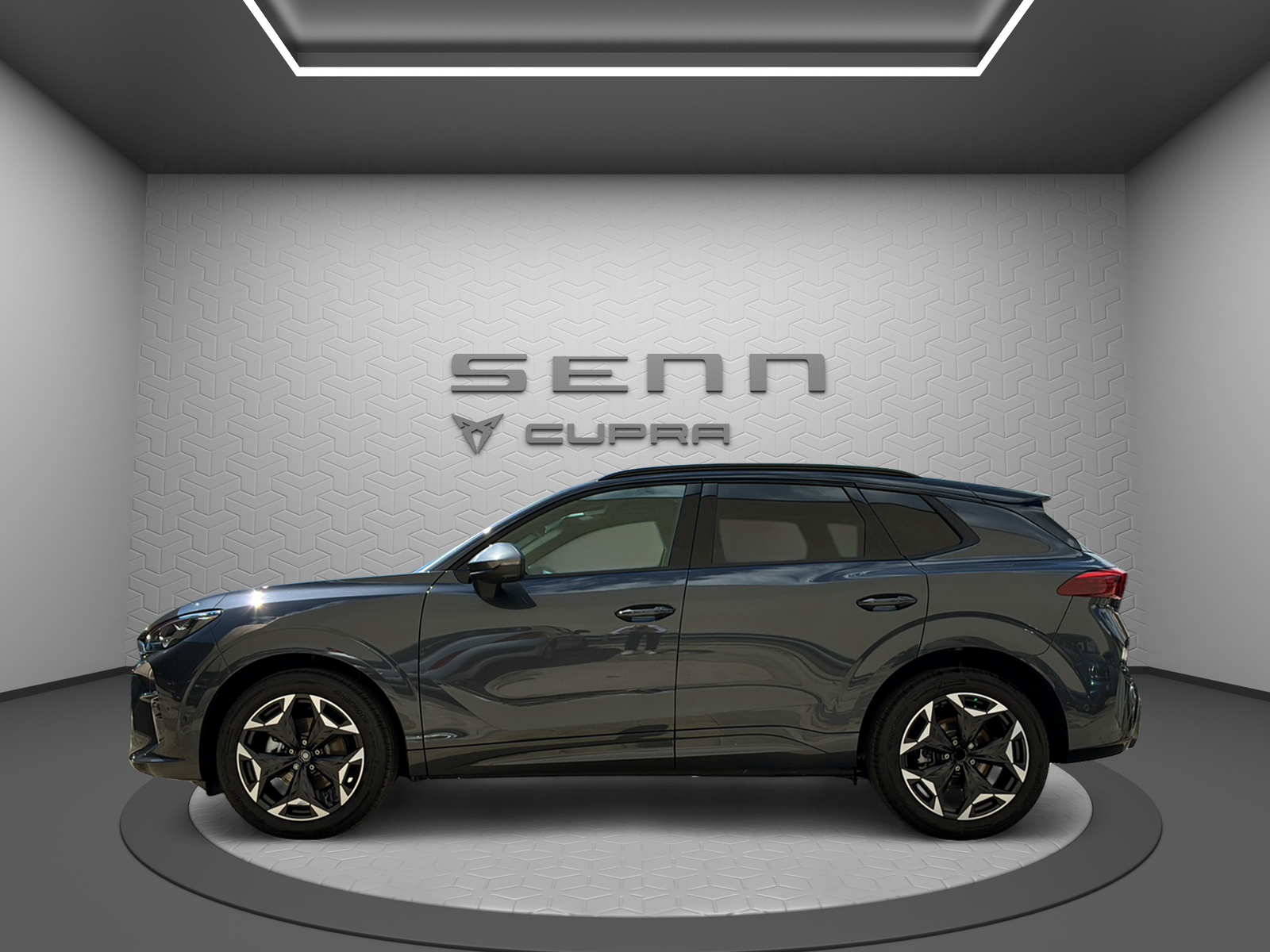 CUPRA Terramar 1.5 eTSI DSG-showroom-element-2