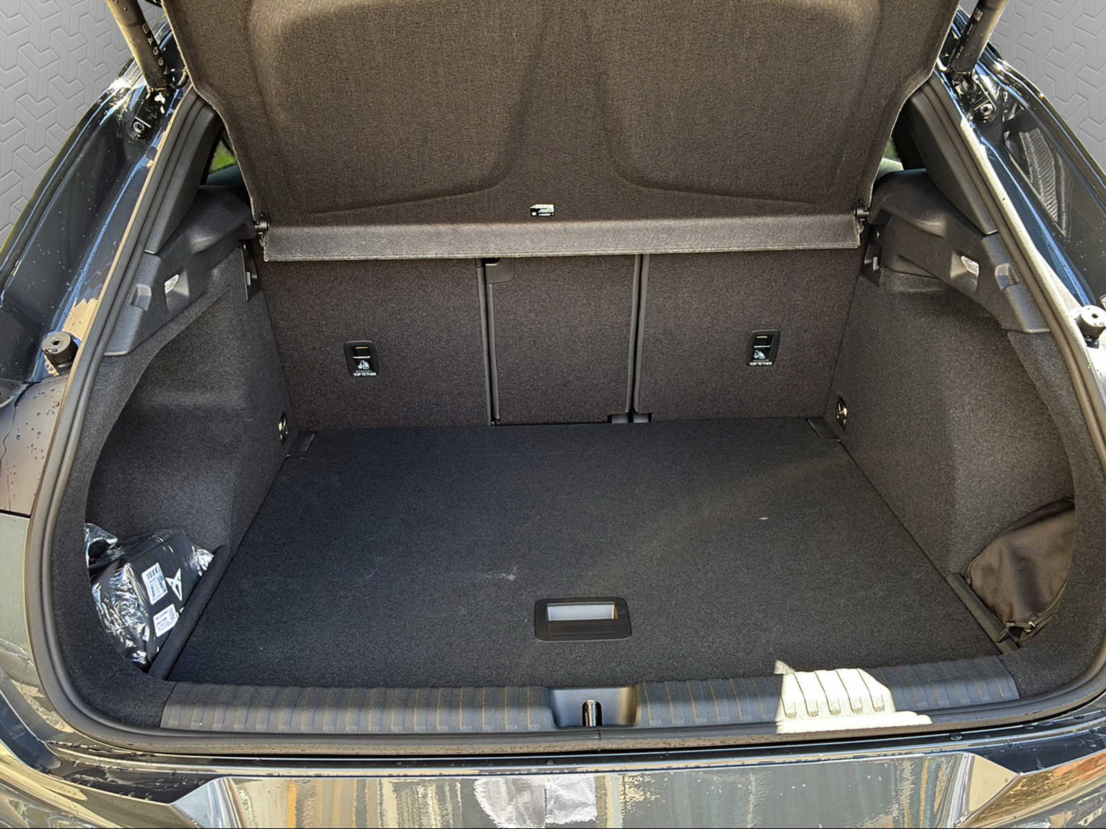 CUPRA Terramar 1.5 eTSI DSG-image-13
