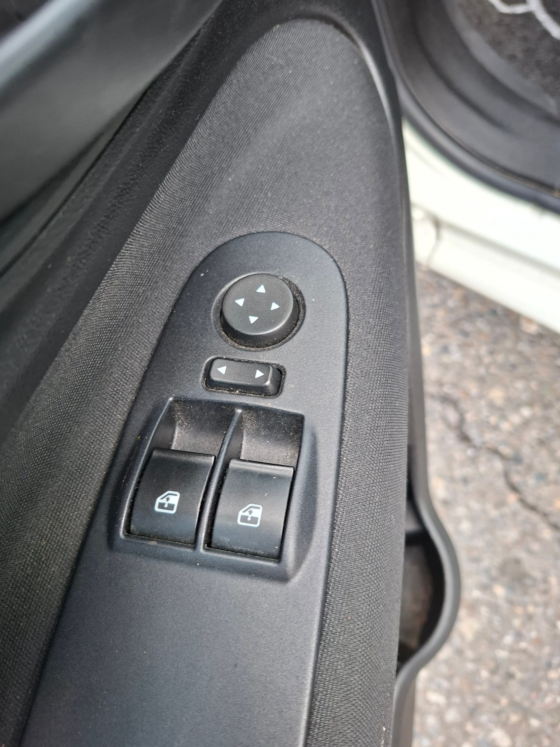 FIAT Punto 1.2 MyStyle-image-7