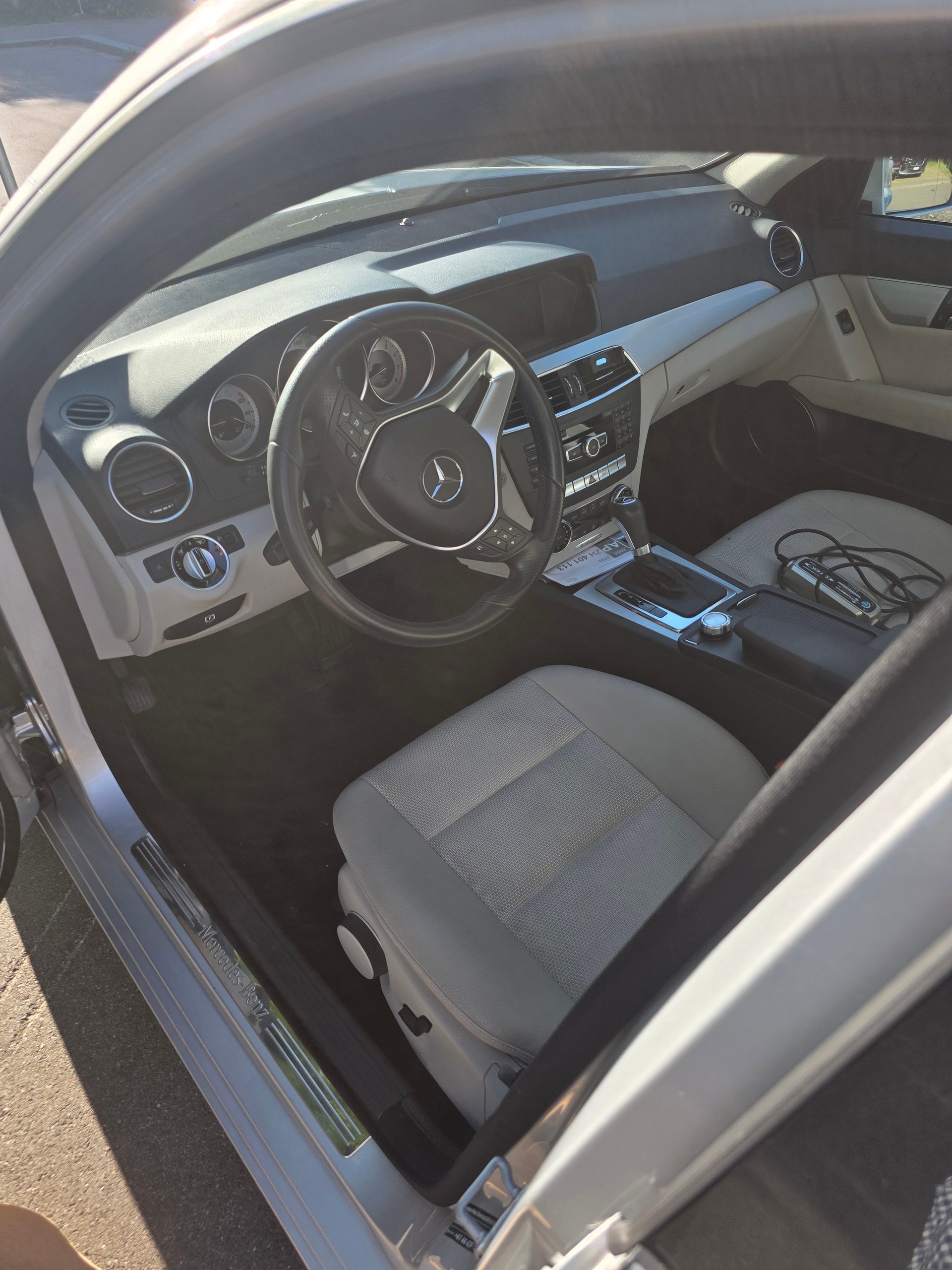 MERCEDES-BENZ Blue efficiency-image-3