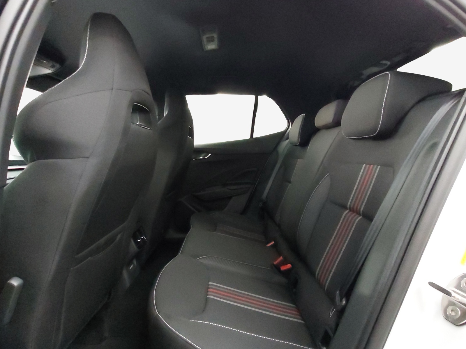 SKODA Fabia 130 1.5 TSI 177 PS 7DSG-image-14
