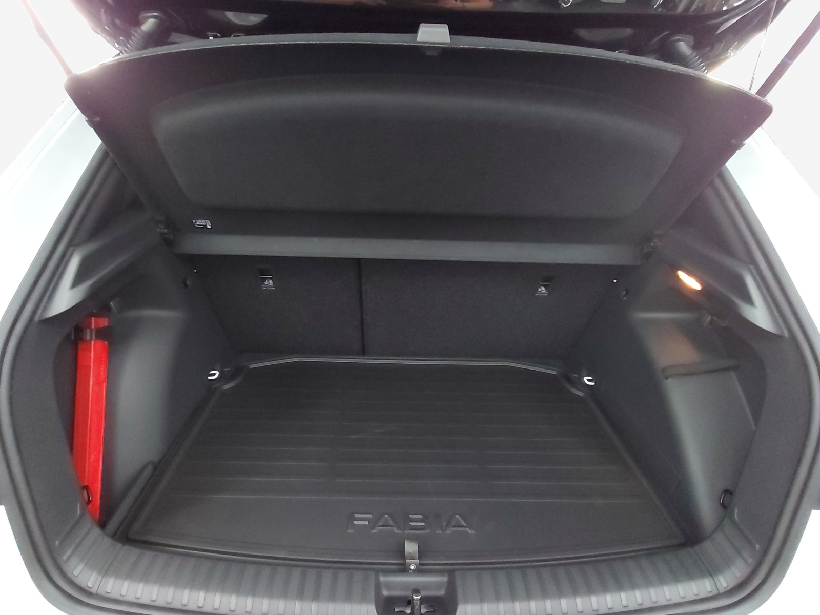 SKODA Fabia 130 1.5 TSI 177 PS 7DSG-image-9