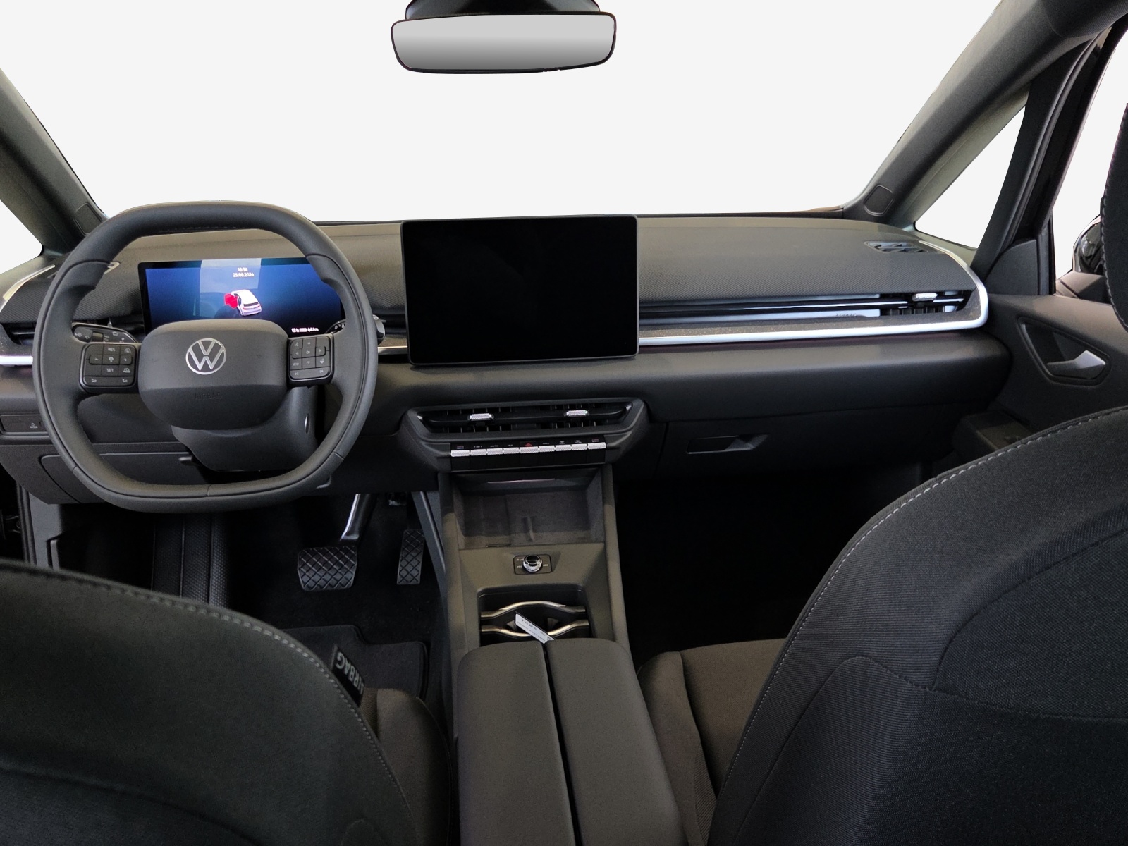 VW ID.3 Neo 58 kWh 190 PS Life-image-8