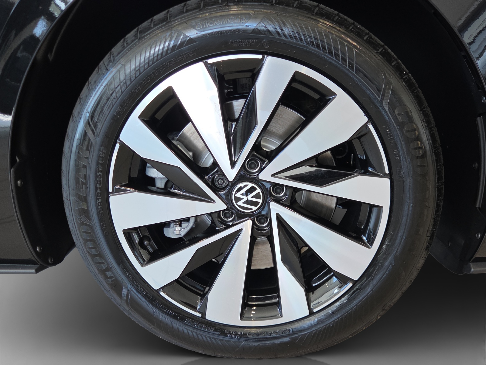 VW ID.3 Neo 58 kWh 190 PS Life-image-14