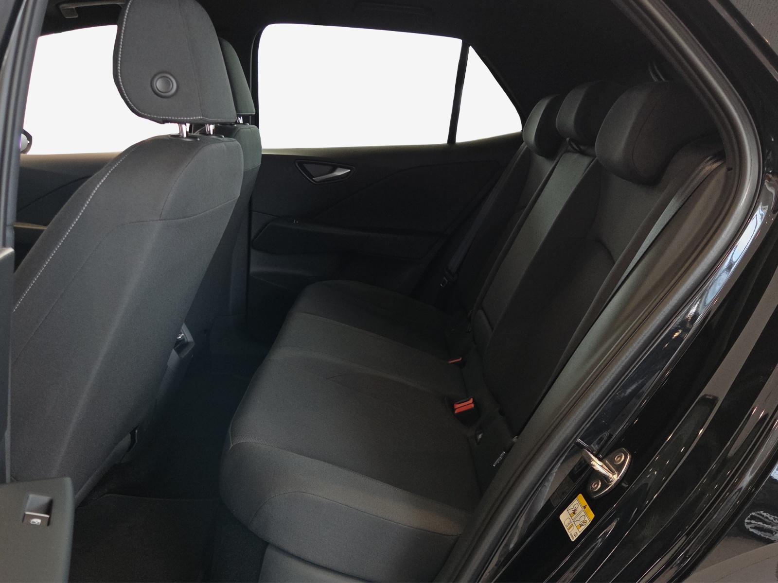VW ID.3 Neo 58 kWh 190 PS Life-image-11