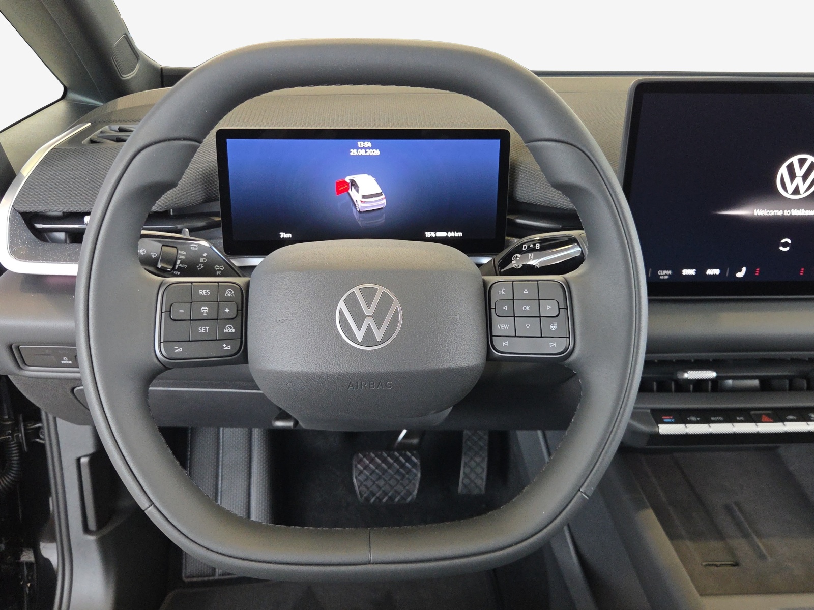 VW ID.3 Neo 58 kWh 190 PS Life-image-9