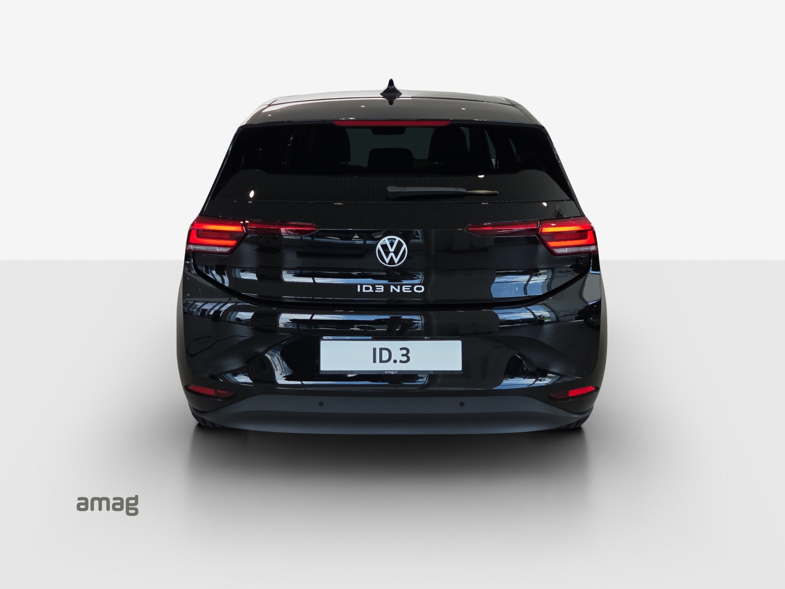 VW ID.3 Neo 58 kWh 190 PS Life-image-3