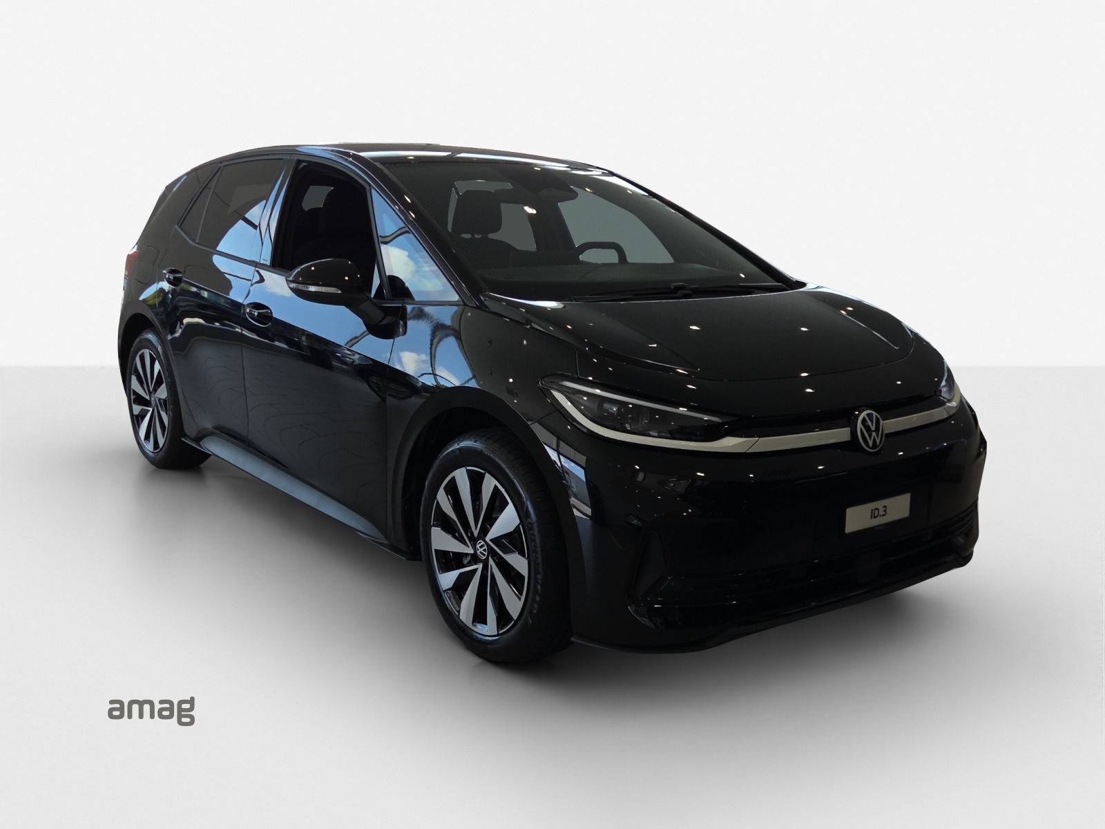 VW ID.3 Neo 58 kWh 190 PS Life-image-5