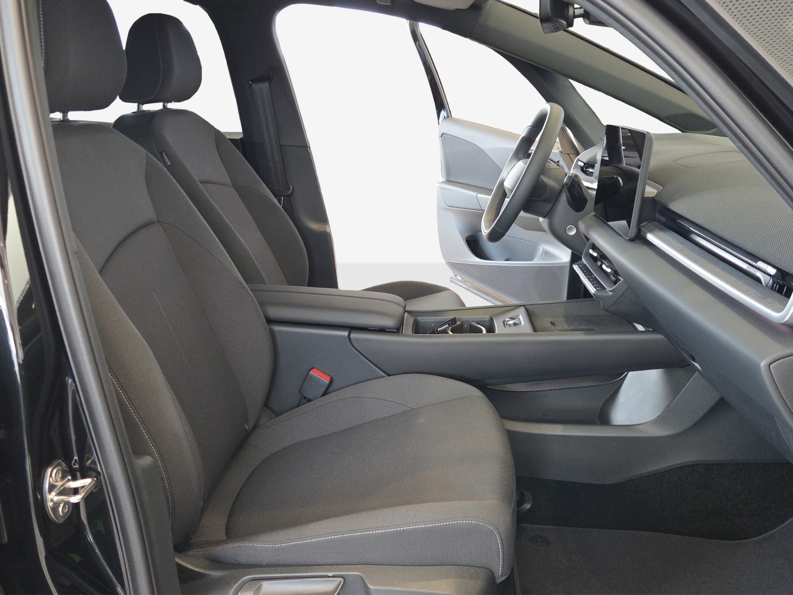 VW ID.3 Neo 58 kWh 190 PS Life-image-13