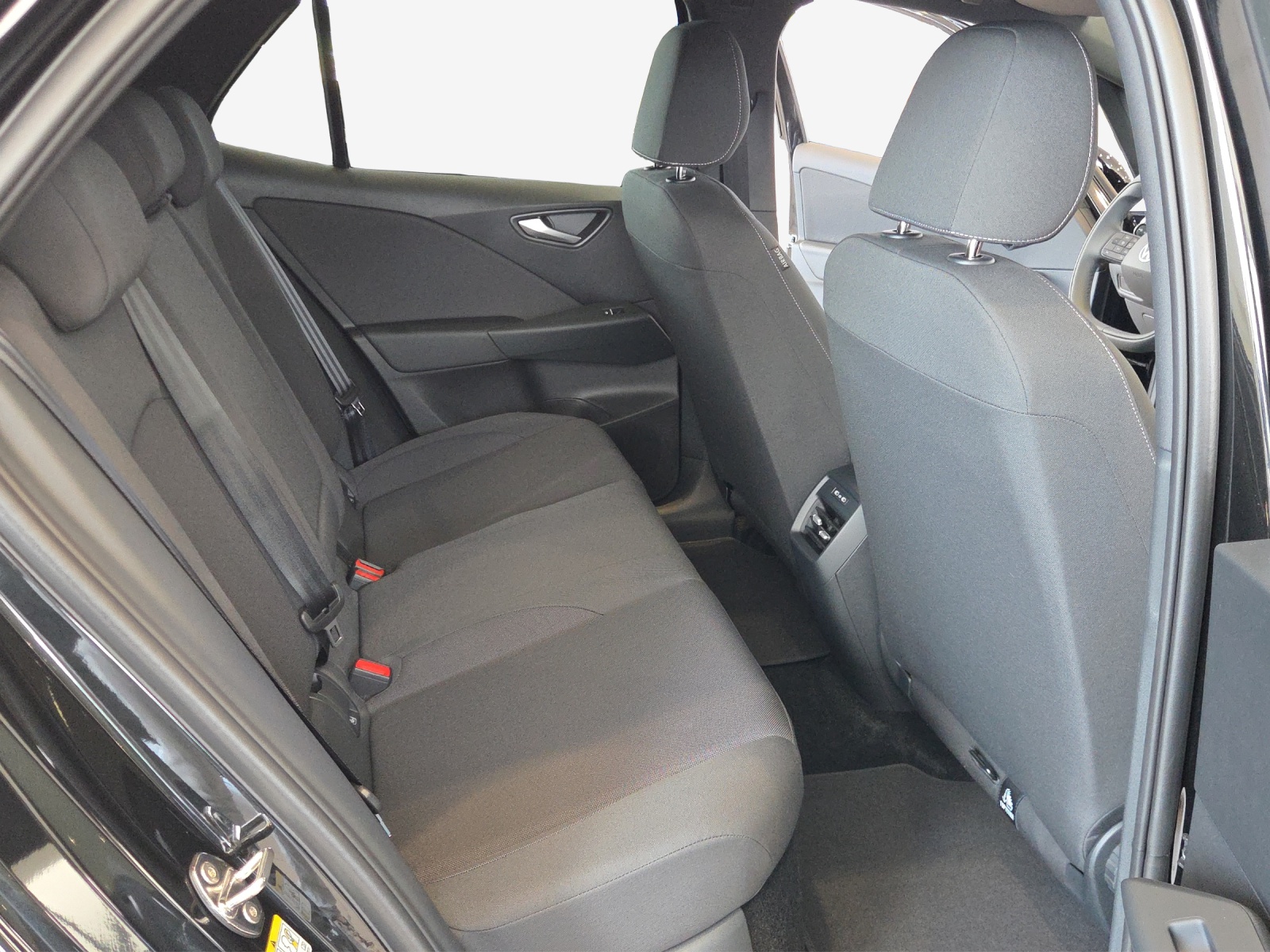 VW ID.3 Neo 58 kWh 190 PS Life-image-15