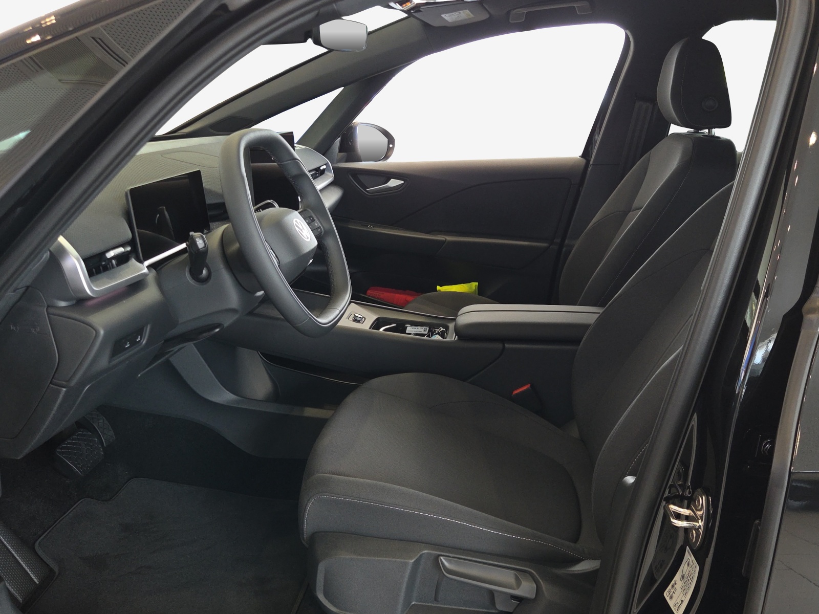 VW ID.3 Neo 58 kWh 190 PS Life-image-7