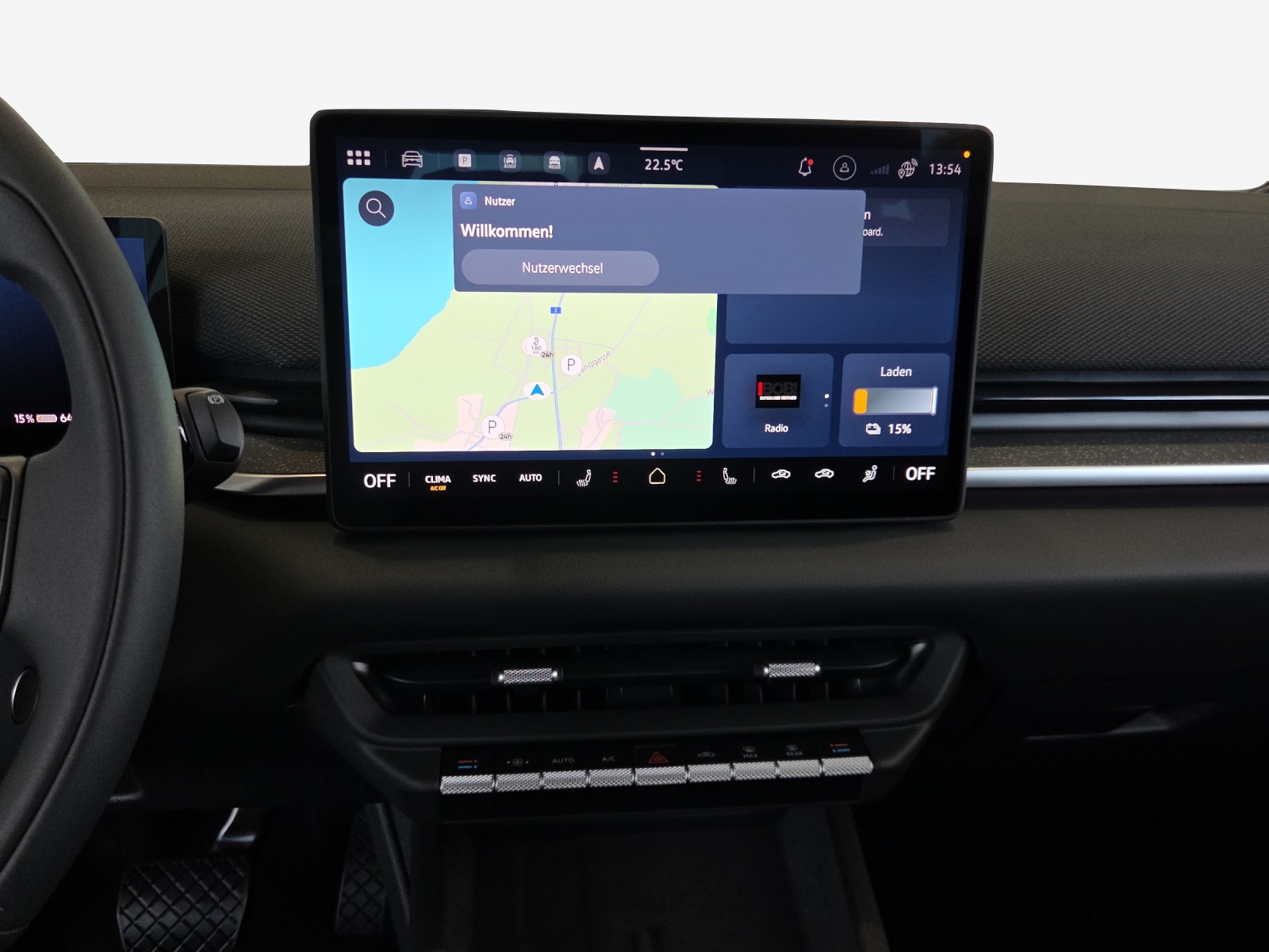 VW ID.3 Neo 58 kWh 190 PS Life-image-10