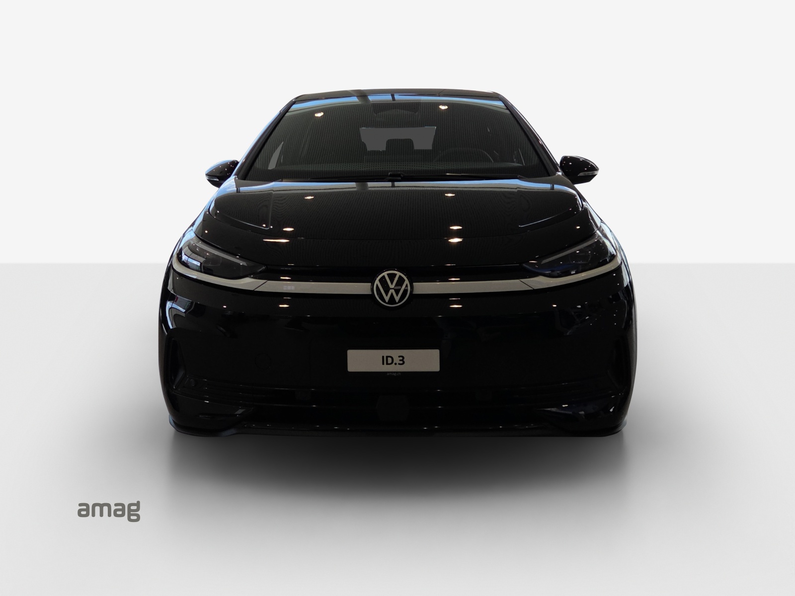 VW ID.3 Neo 58 kWh 190 PS Life-image-6