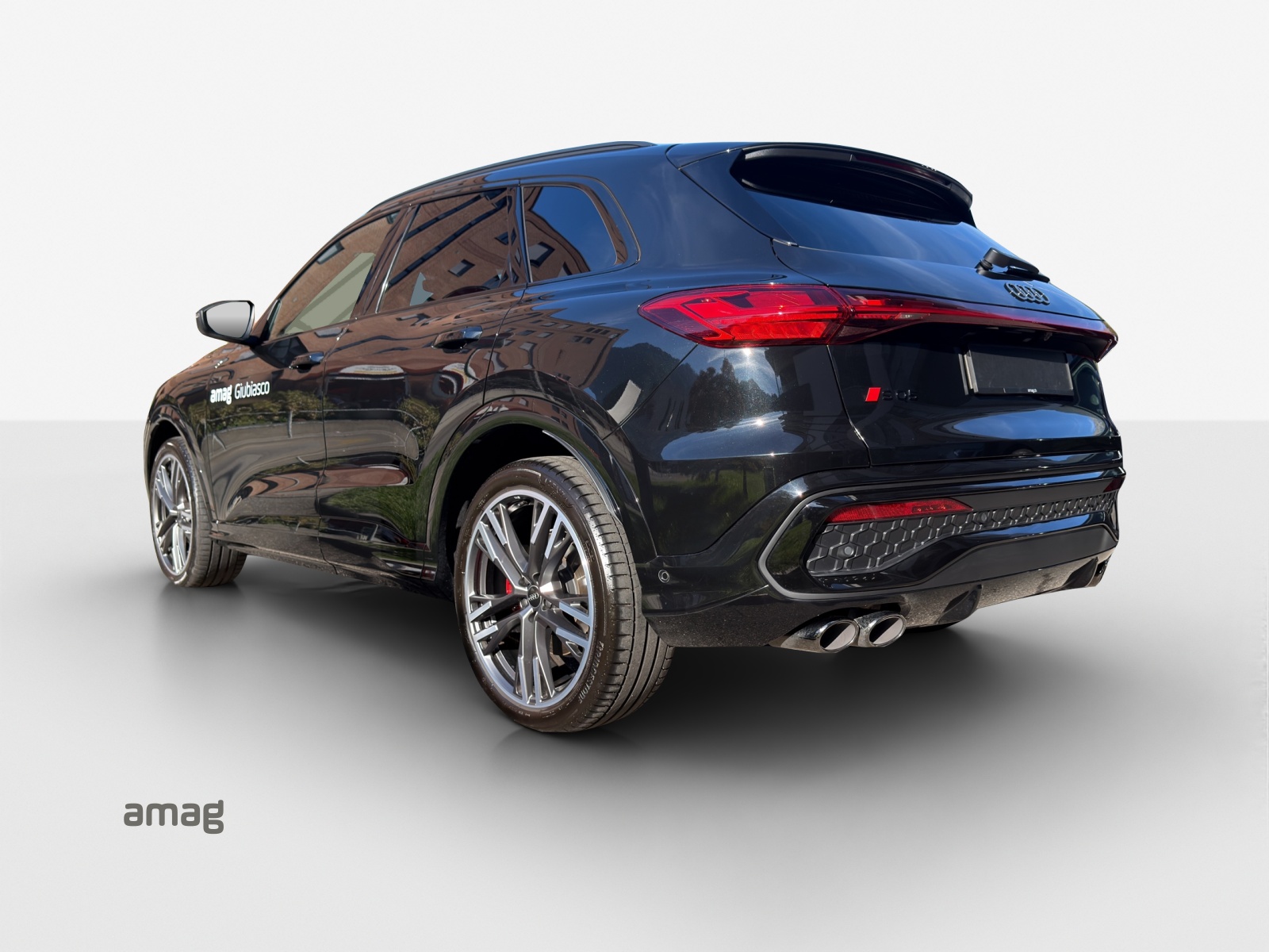 AUDI SQ5 TFSI quattro S-tronic-showroom-element-2