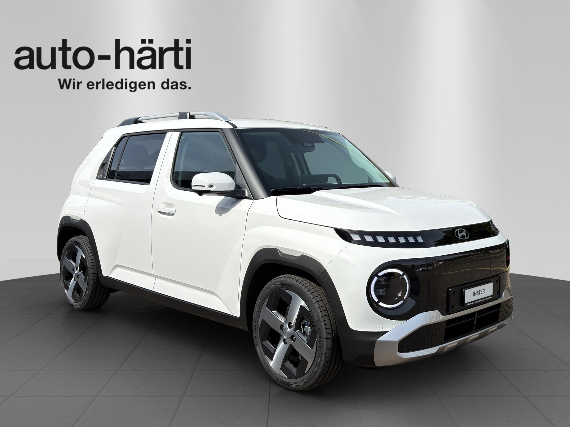 HYUNDAI Inster 49kWh Vertex-image-6