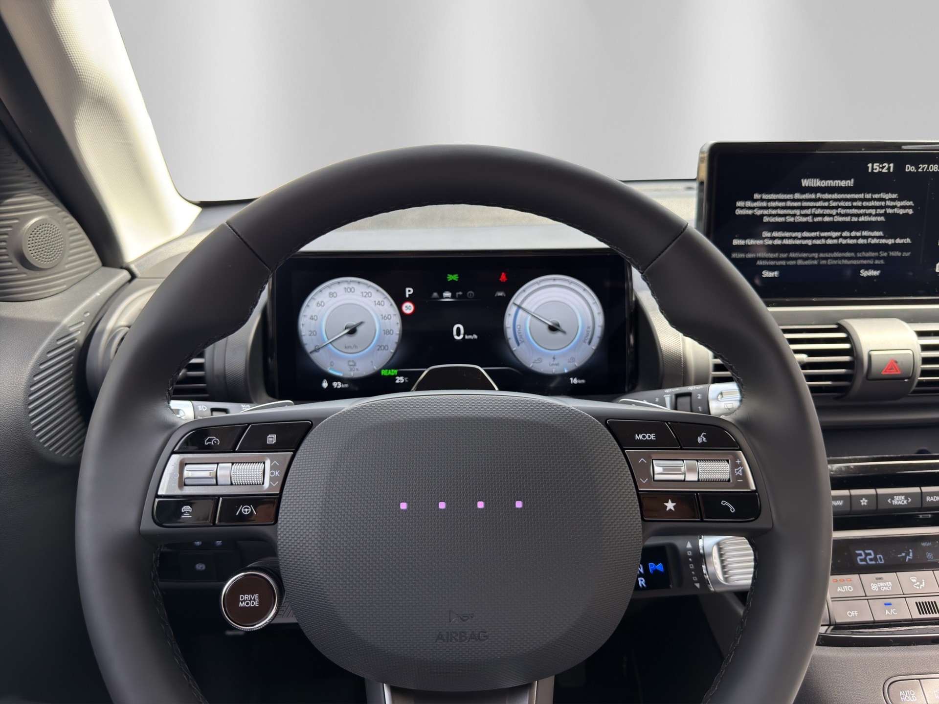 HYUNDAI Inster 49kWh Vertex-image-14