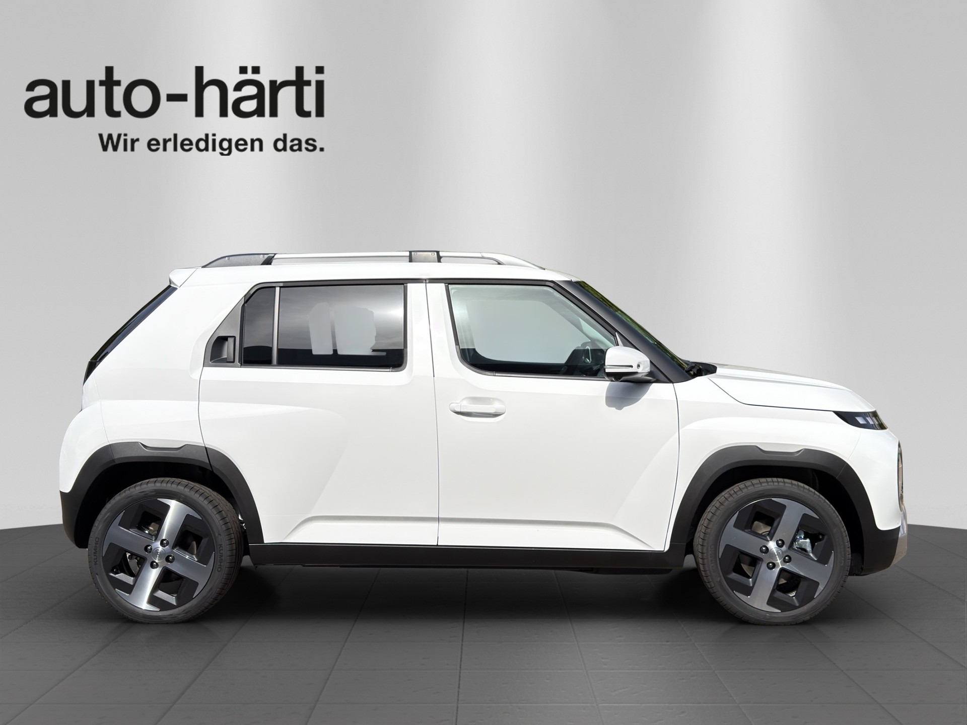 HYUNDAI Inster 49kWh Vertex-image-5